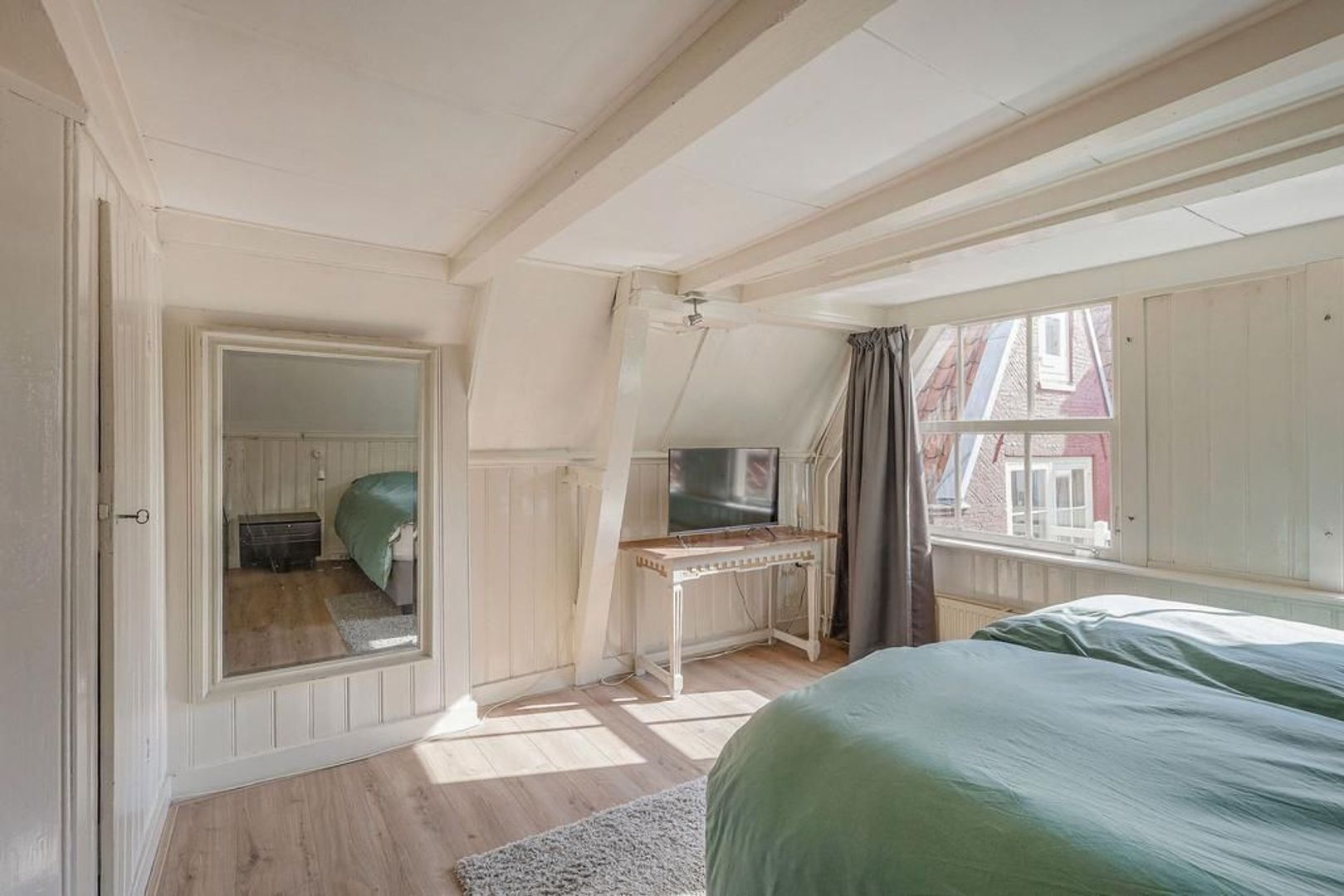 Prinsengracht 533 2, Amsterdam foto-23