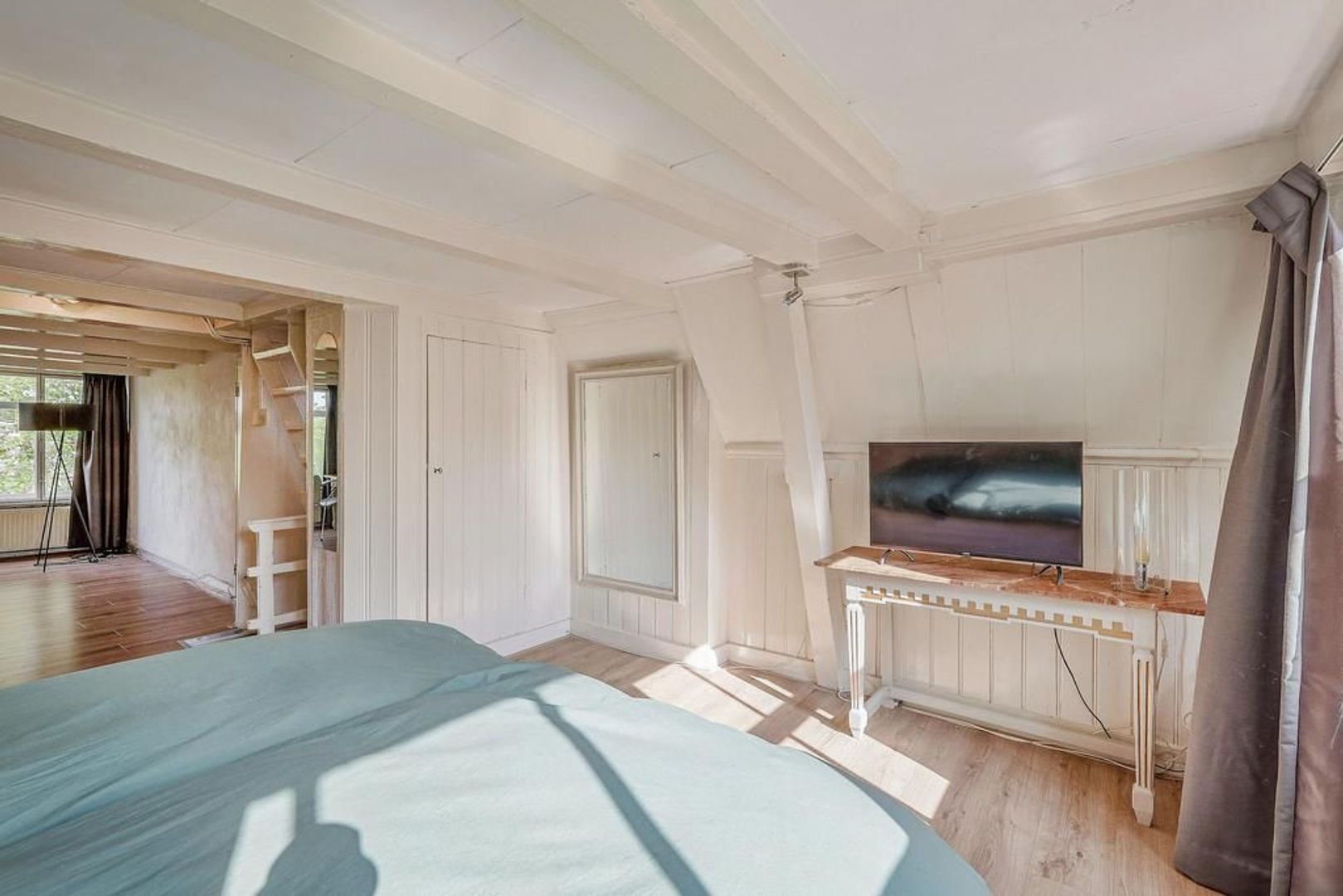 Prinsengracht 533 2, Amsterdam foto-24