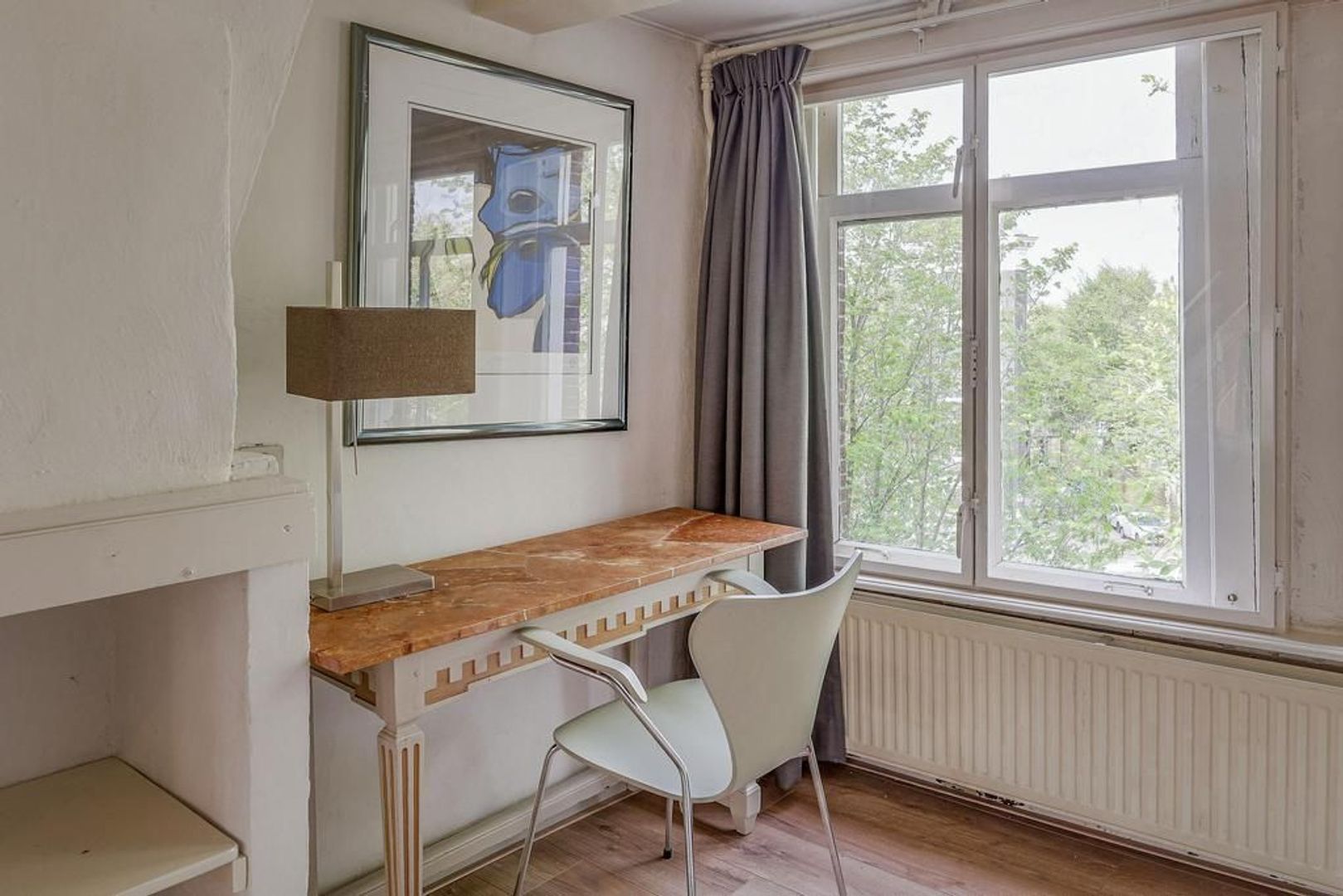 Prinsengracht 533 2, Amsterdam foto-26