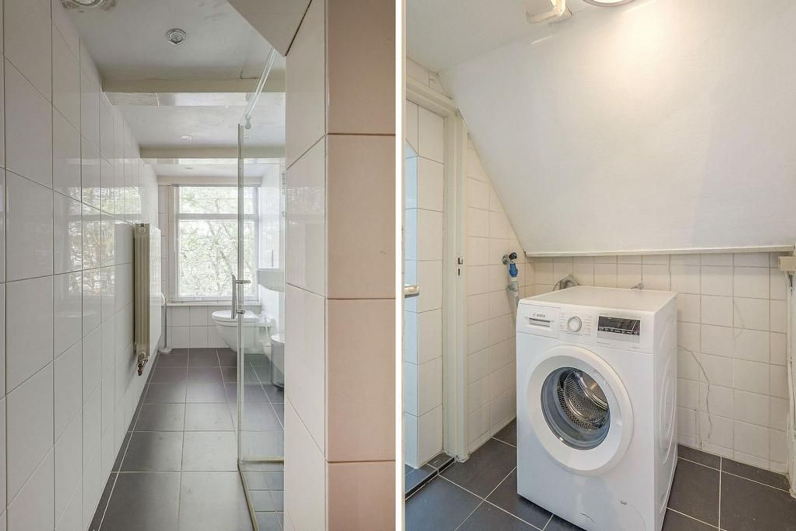 Prinsengracht 533 2, Amsterdam foto-27