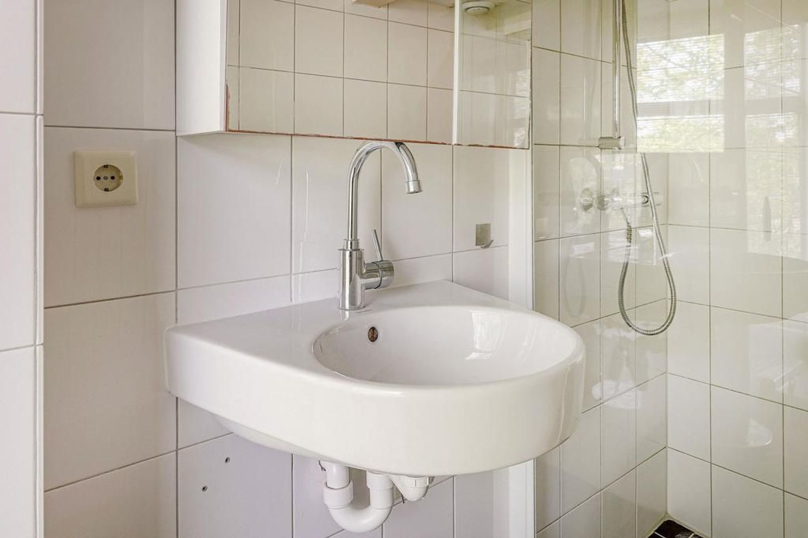 Prinsengracht 533 2, Amsterdam foto-28