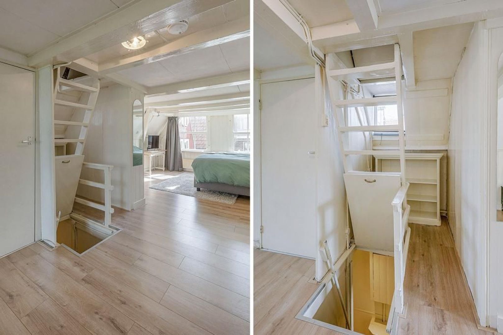 Prinsengracht 533 2, Amsterdam foto-30