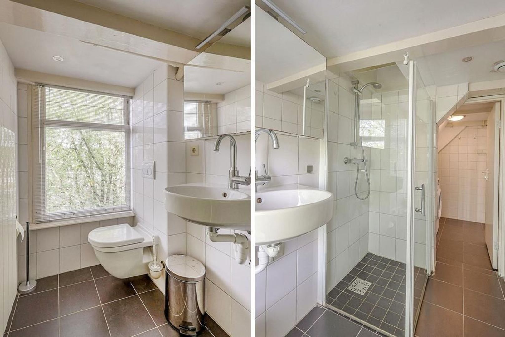 Prinsengracht 533 2, Amsterdam foto-29