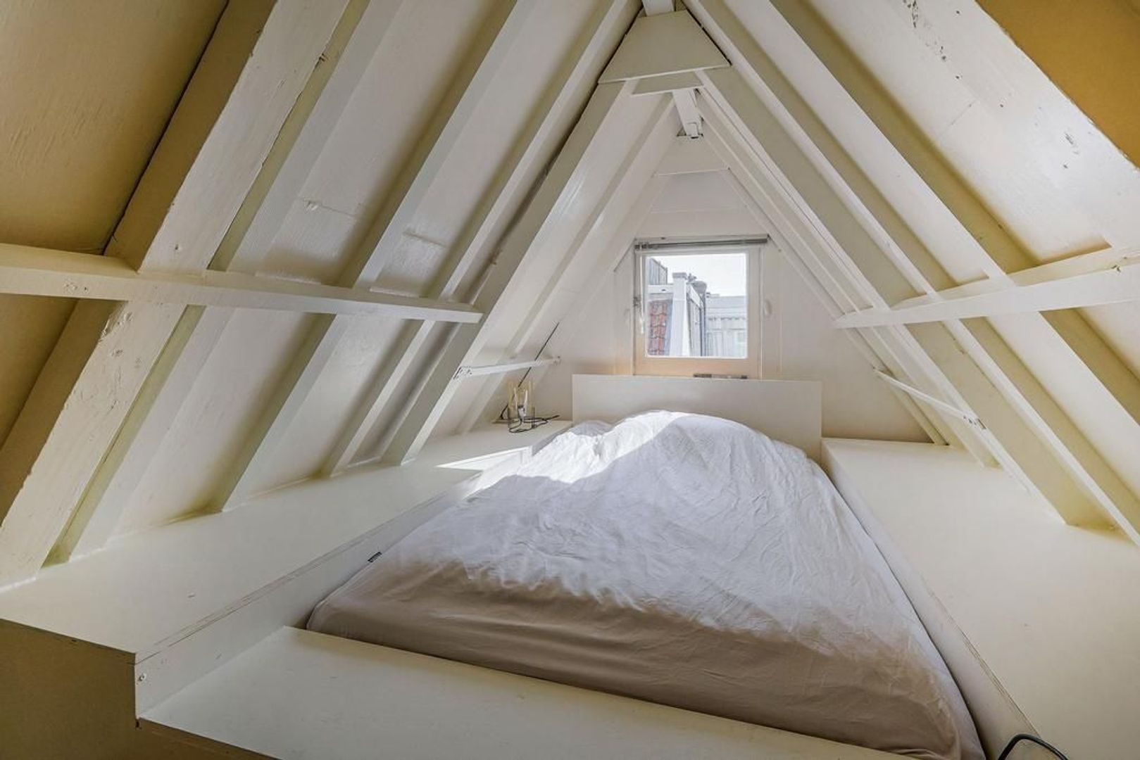 Prinsengracht 533 2, Amsterdam foto-31