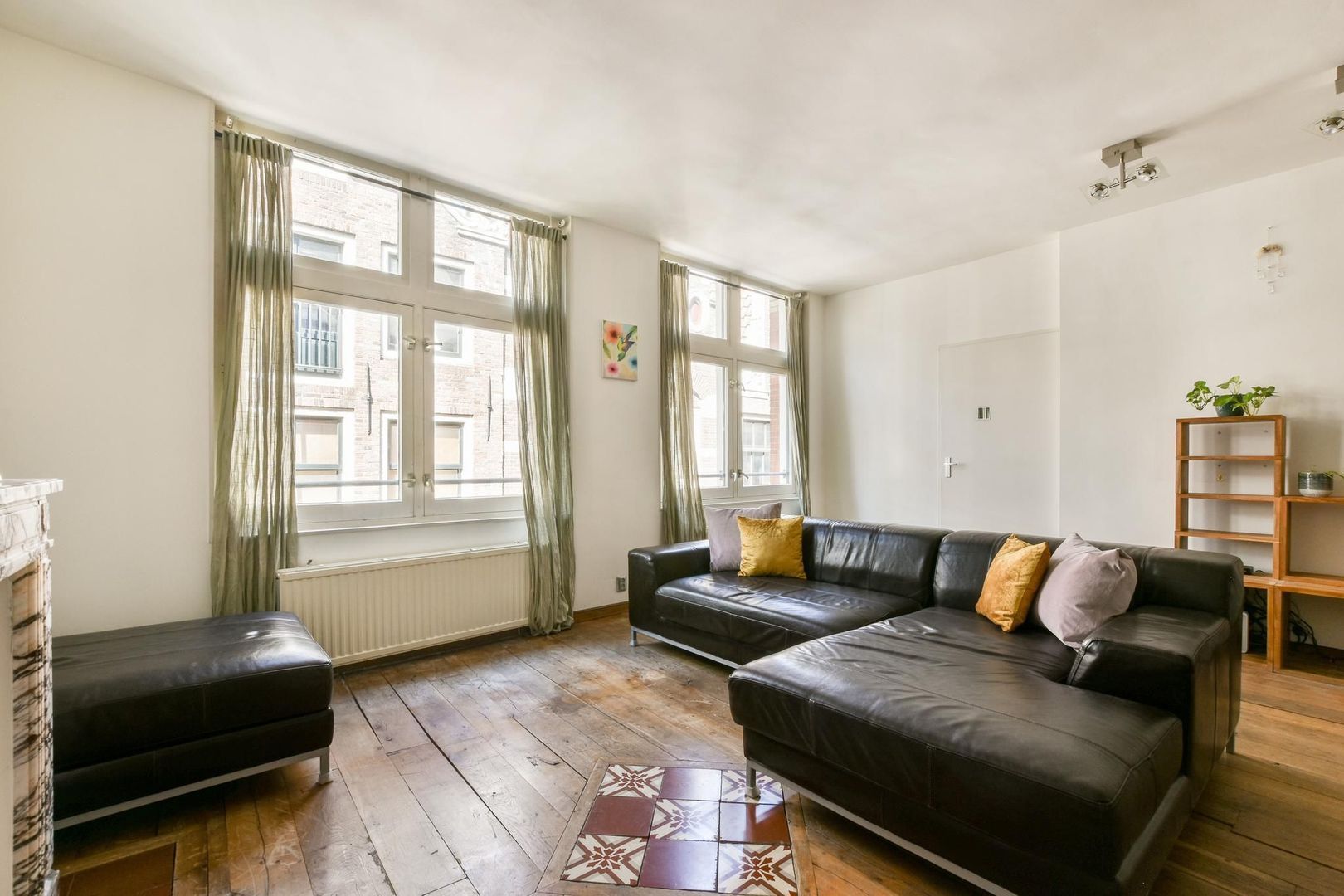 't Hol 8, Amsterdam foto-4