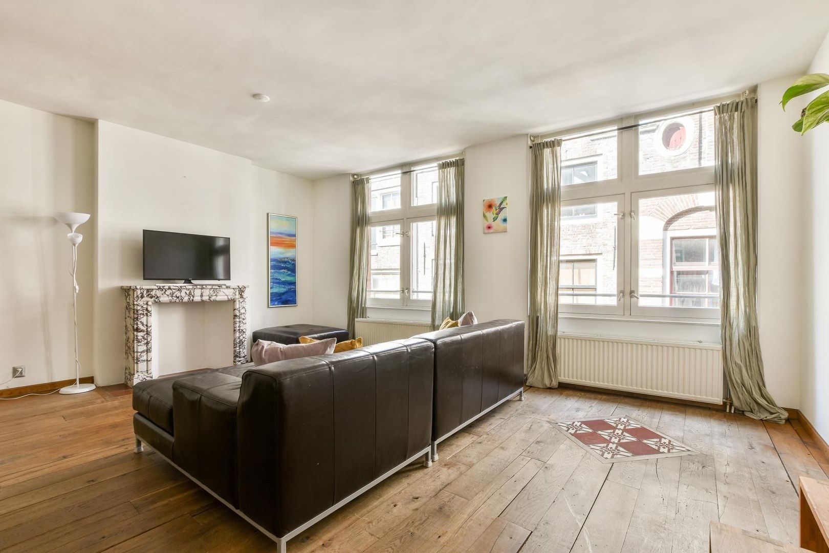 't Hol 8, Amsterdam foto-3