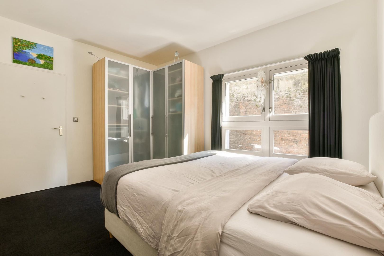 't Hol 8, Amsterdam foto-14