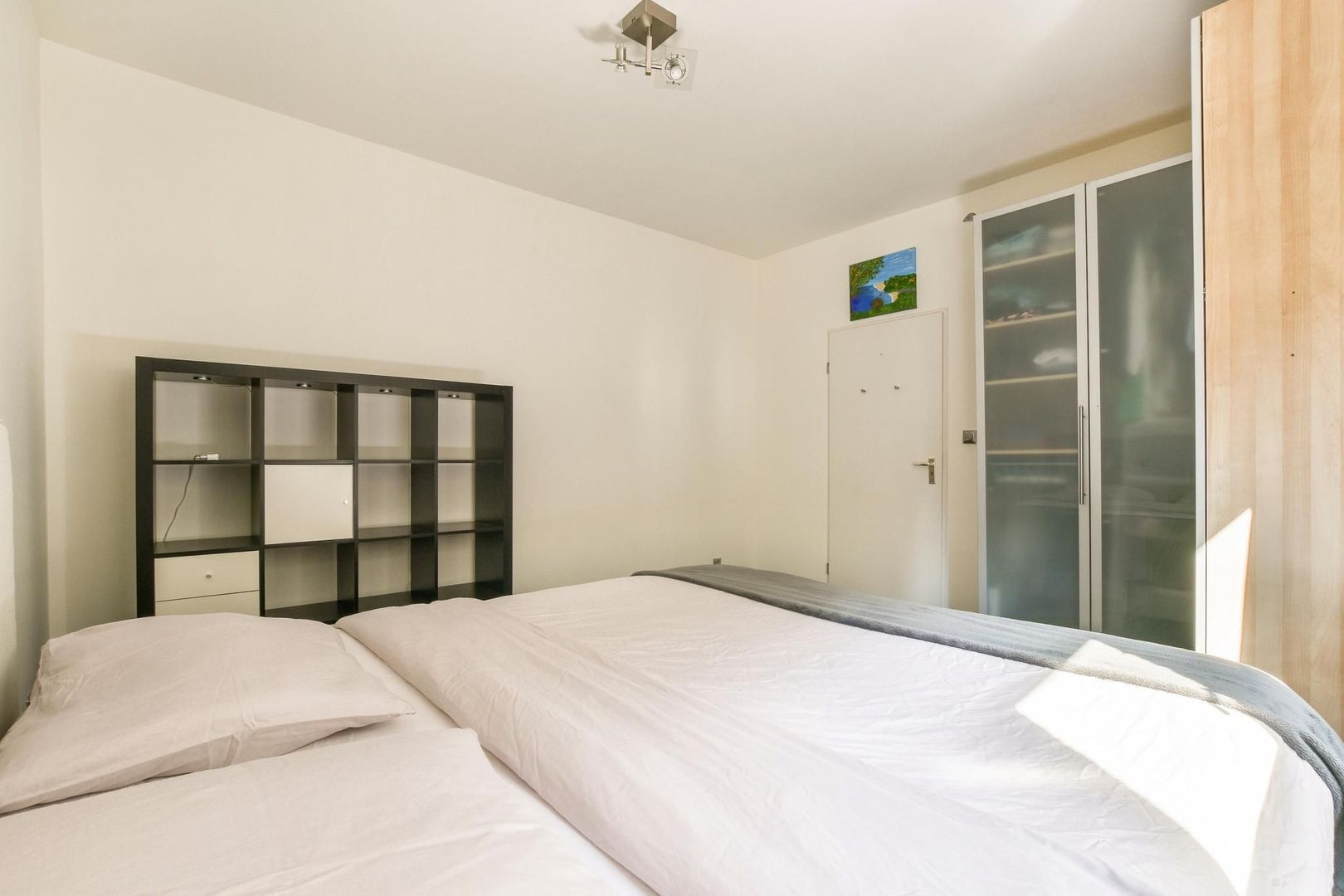 't Hol 8, Amsterdam foto-15