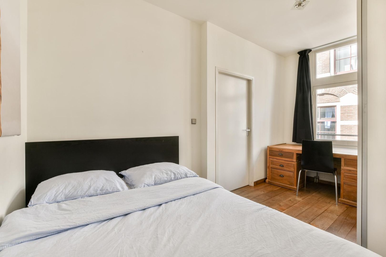 't Hol 8, Amsterdam foto-18