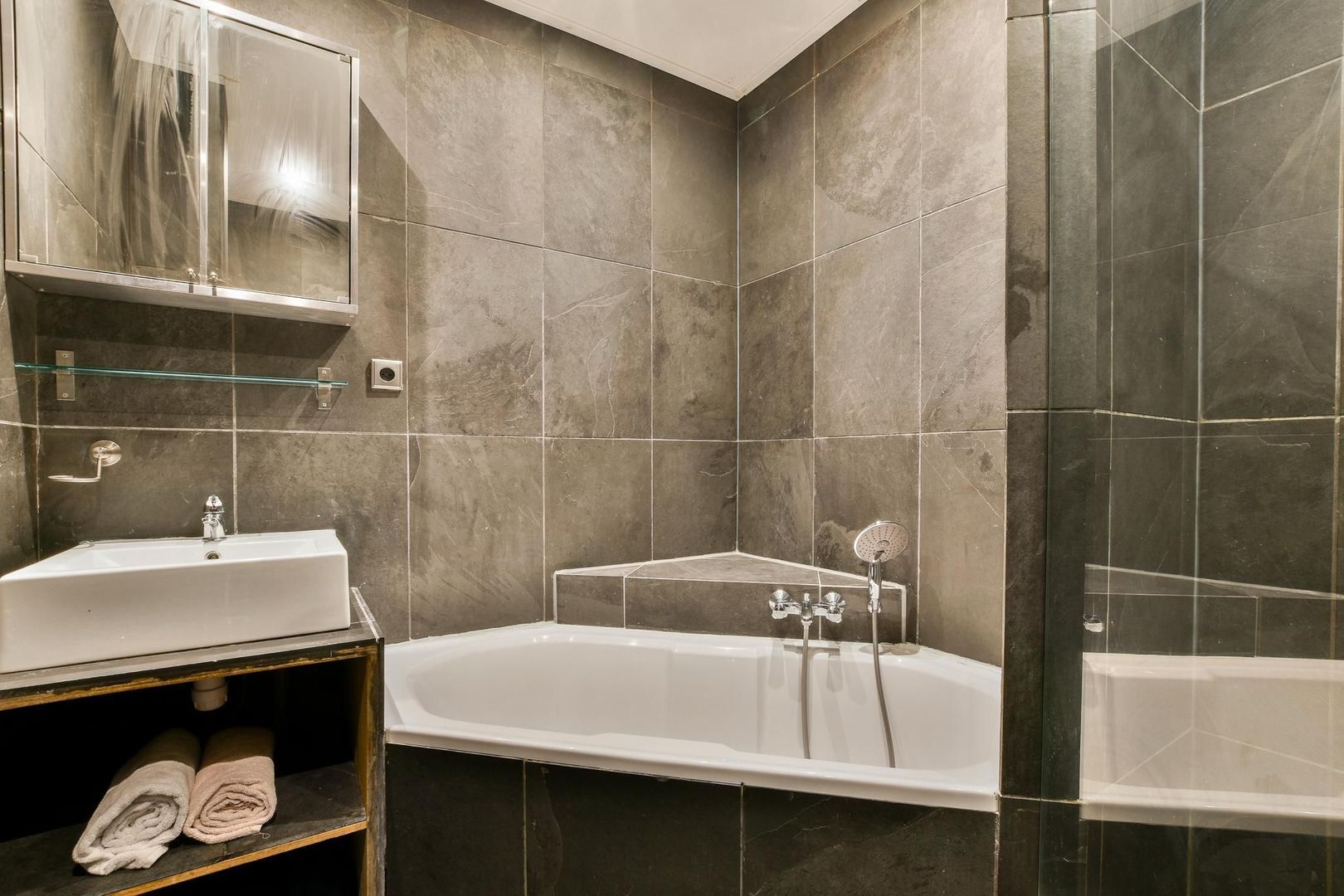 't Hol 8, Amsterdam foto-16