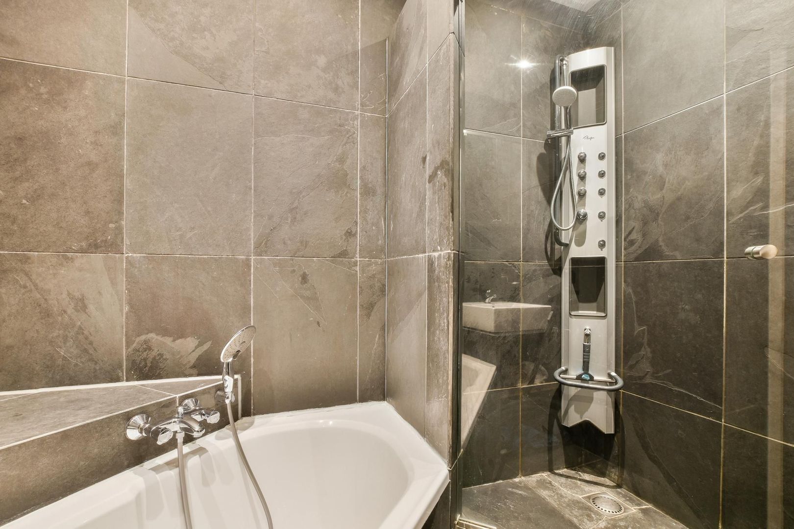 't Hol 8, Amsterdam foto-17