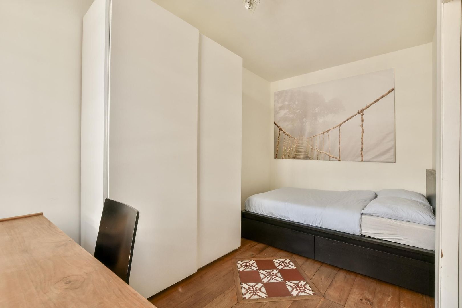 't Hol 8, Amsterdam foto-20