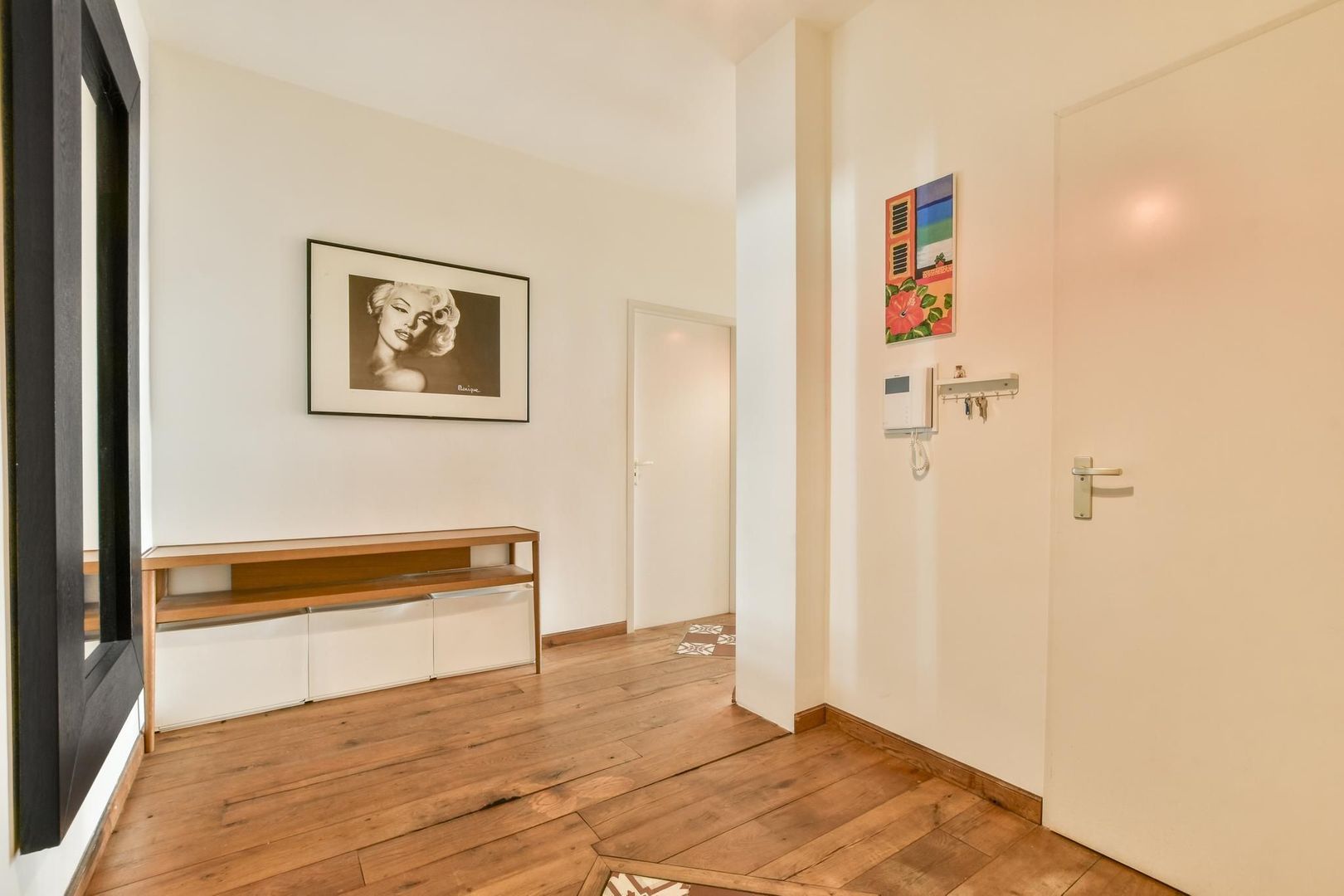 't Hol 8, Amsterdam foto-21