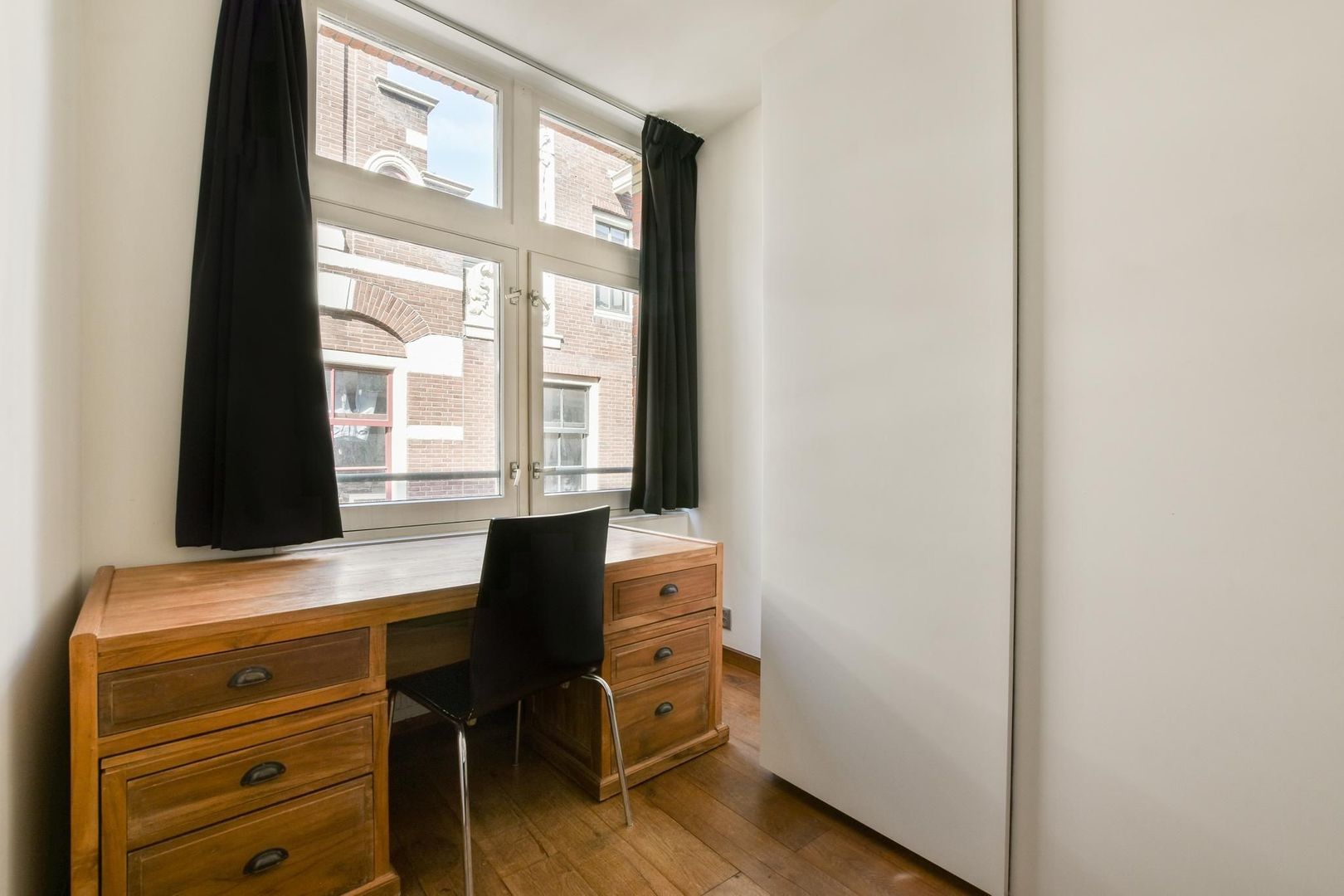 't Hol 8, Amsterdam foto-19