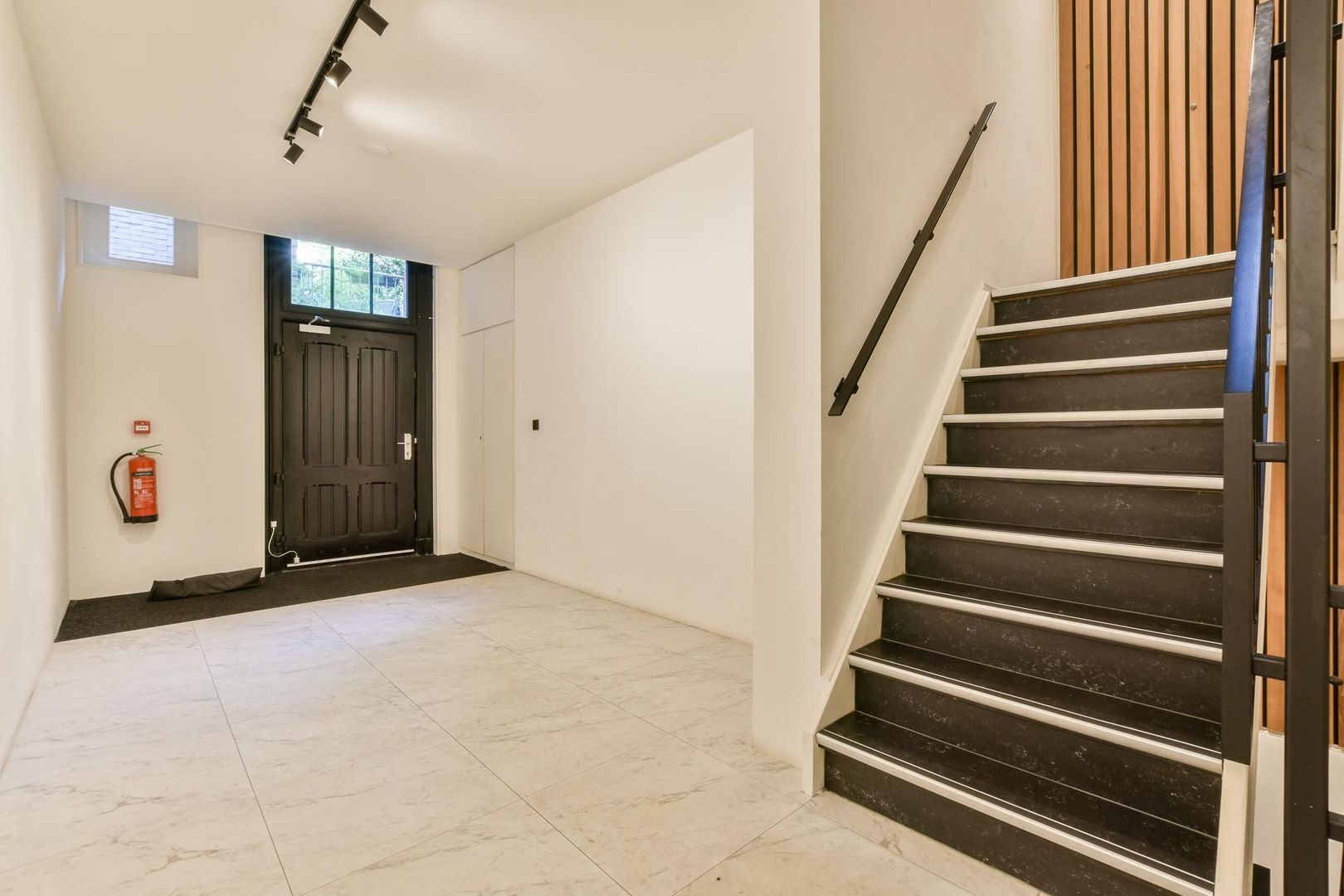 't Hol 8, Amsterdam foto-22