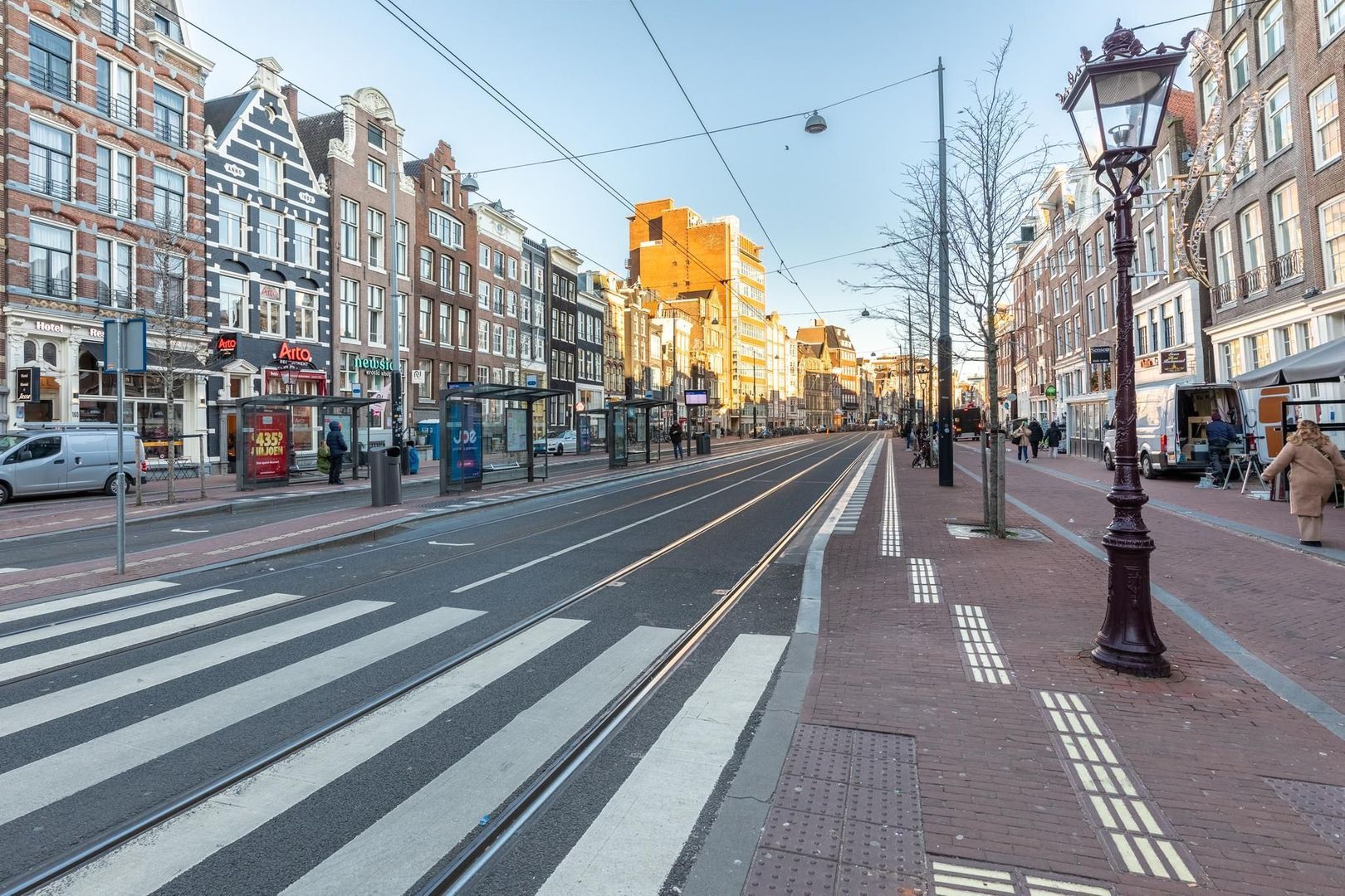 't Hol 8, Amsterdam foto-25