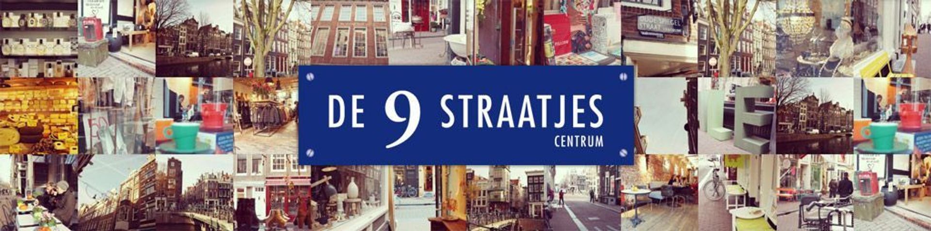 't Hol 8, Amsterdam foto-28