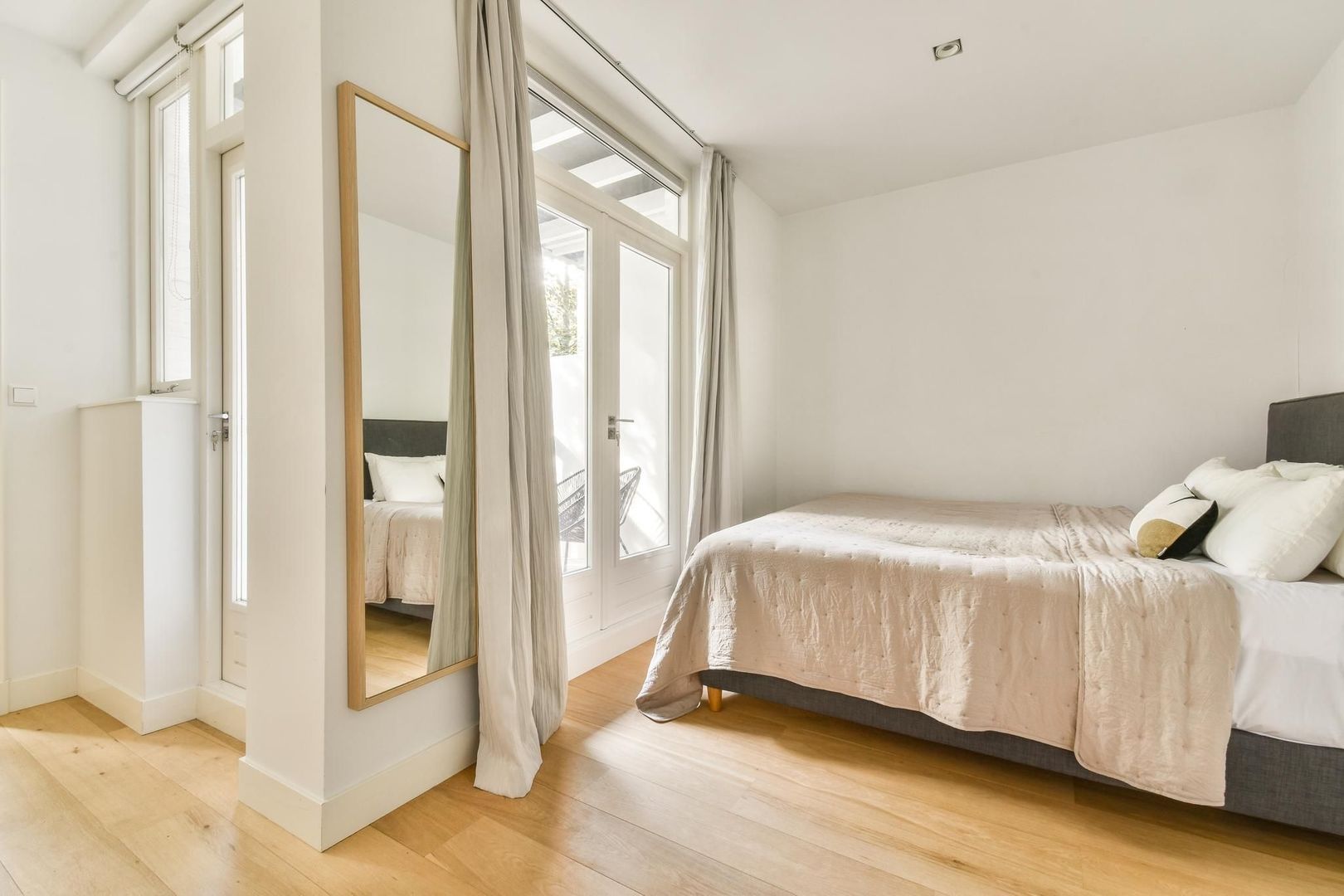 Rustenburgerstraat 447 2, Amsterdam foto-9