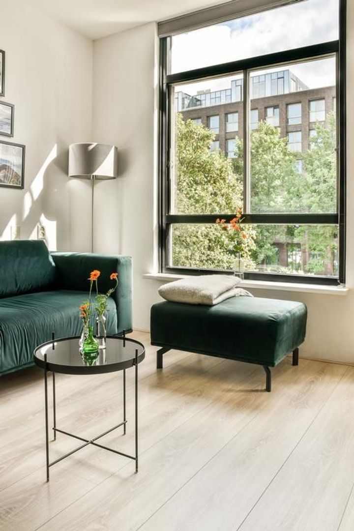 Bilderdijkkade 129, Amsterdam foto-2