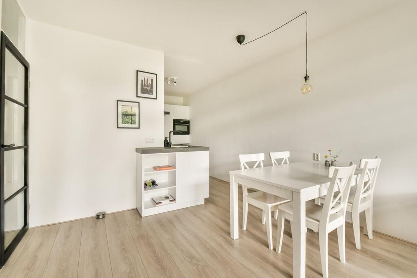 Bilderdijkkade 129, Amsterdam foto-3