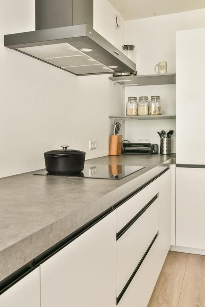 Bilderdijkkade 129, Amsterdam foto-5