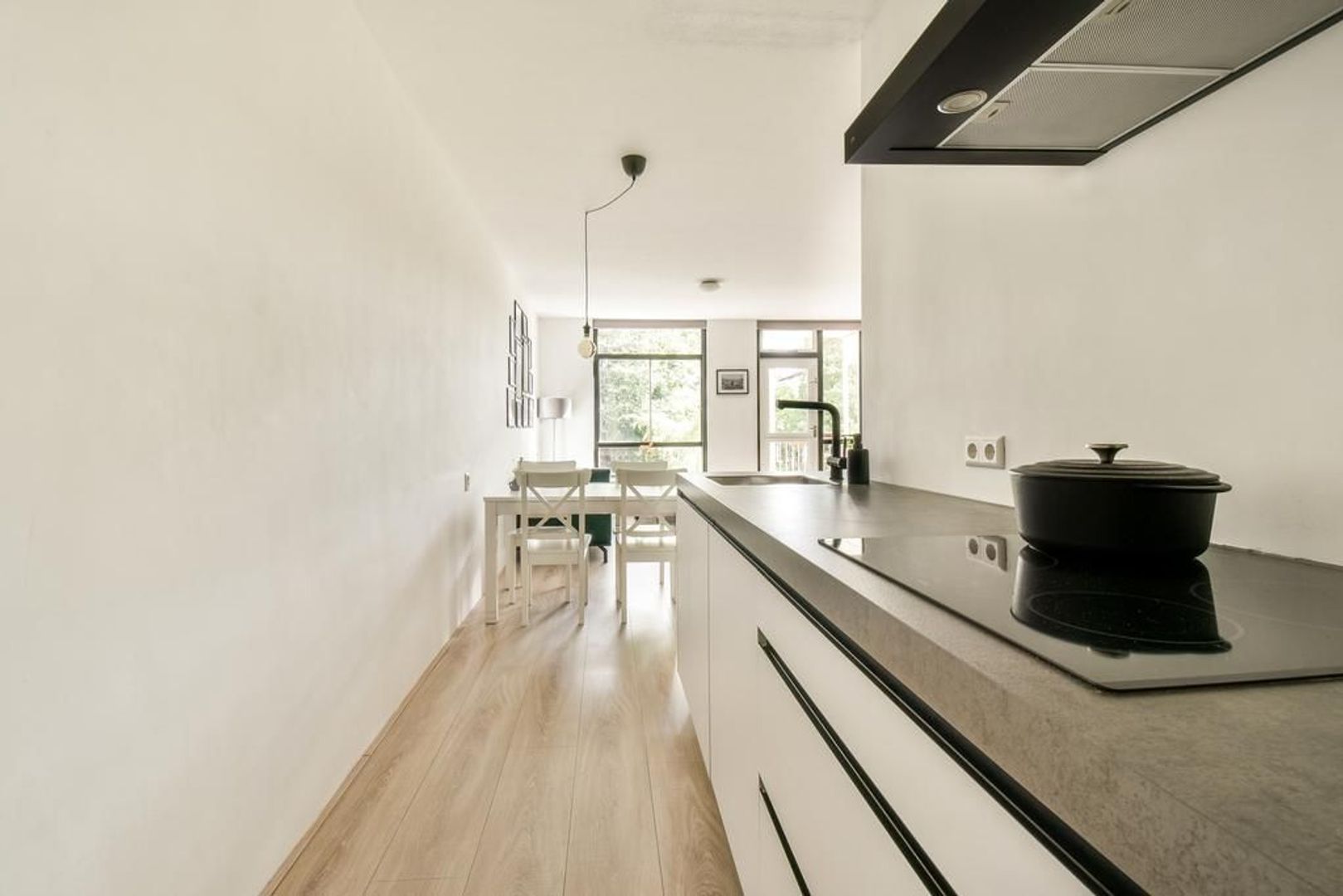 Bilderdijkkade 129, Amsterdam foto-6