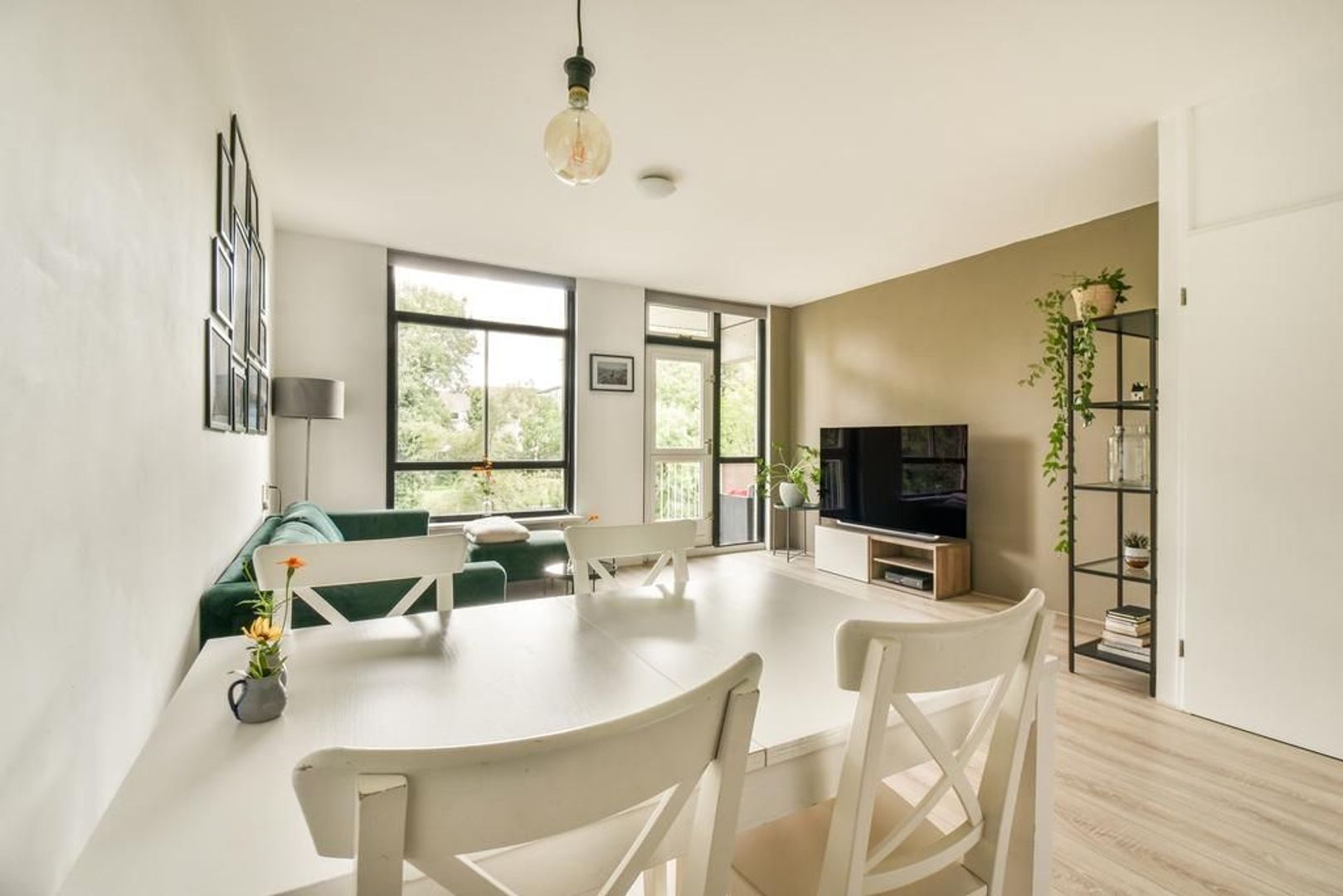 Bilderdijkkade 129, Amsterdam foto-7