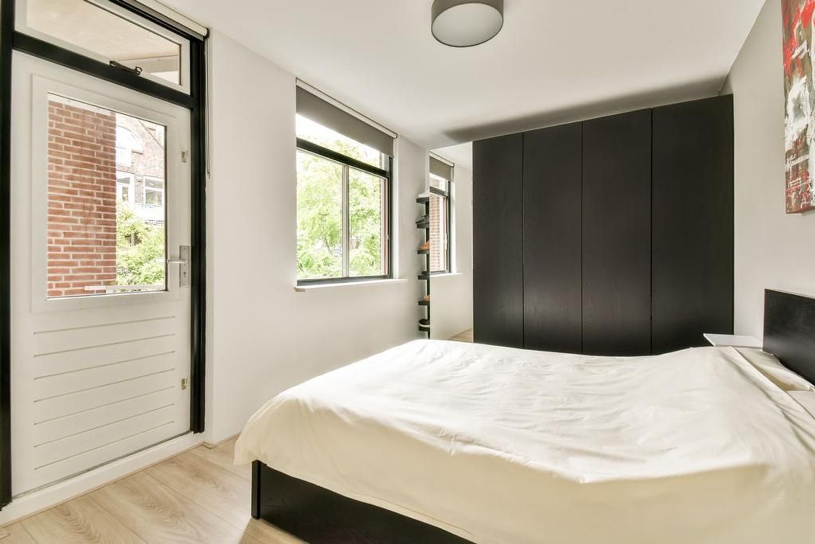 Bilderdijkkade 129, Amsterdam foto-12