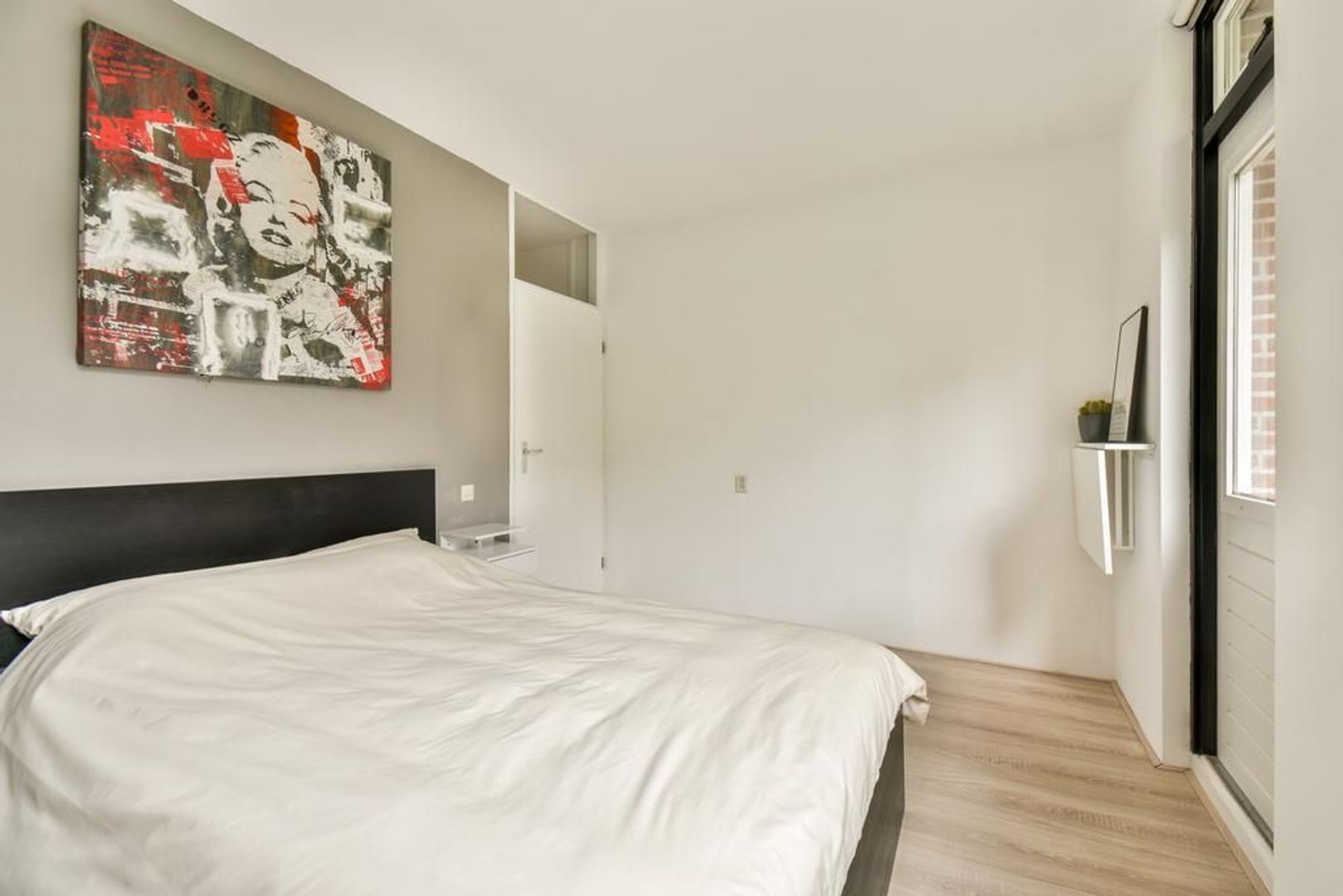 Bilderdijkkade 129, Amsterdam foto-13