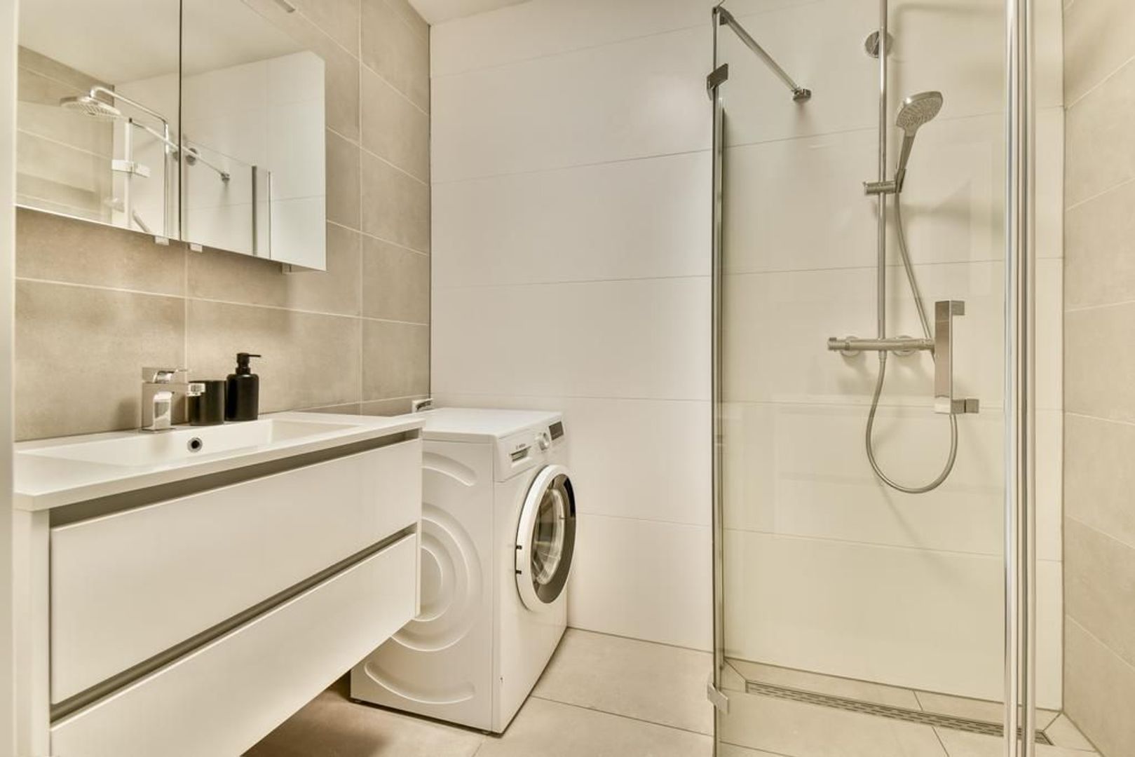 Bilderdijkkade 129, Amsterdam foto-17