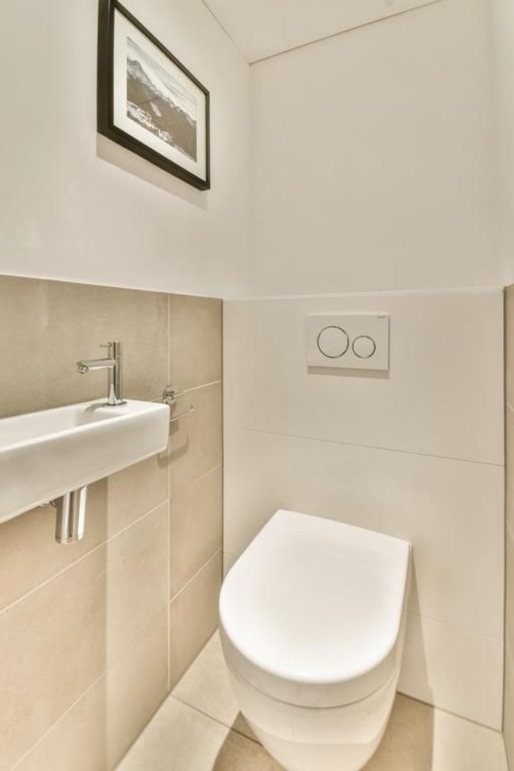 Bilderdijkkade 129, Amsterdam foto-18