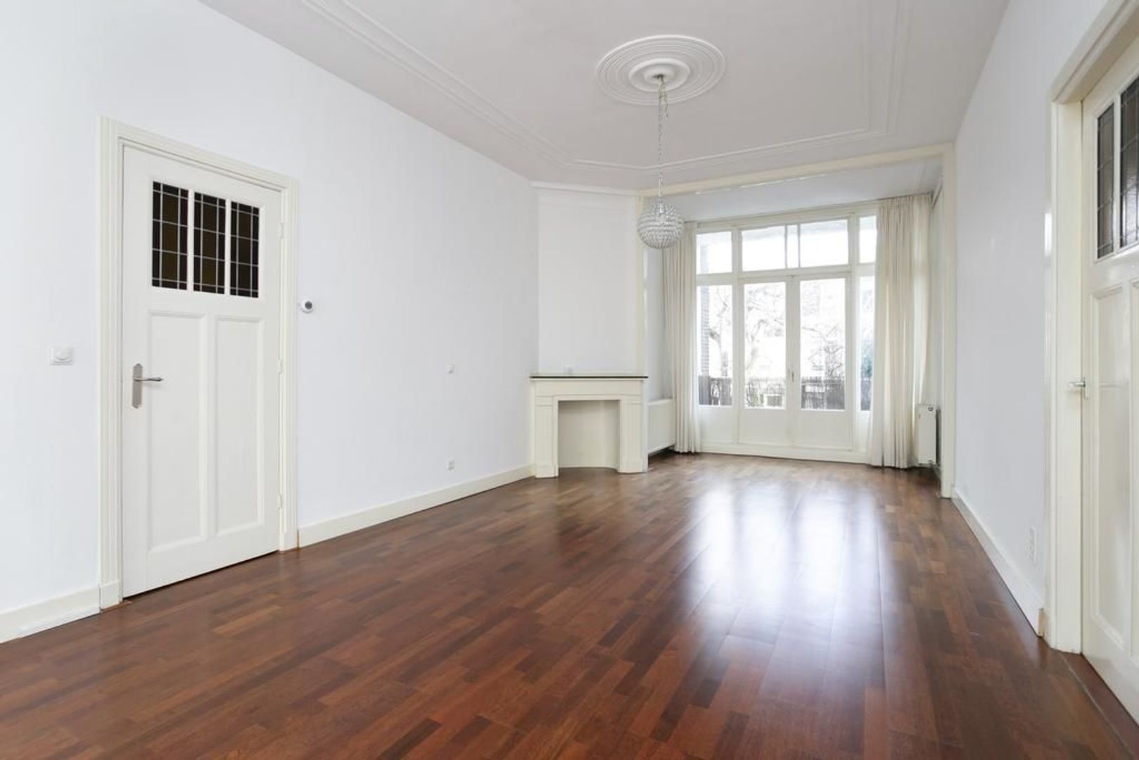 Ieplaan 103, Den Haag foto-4