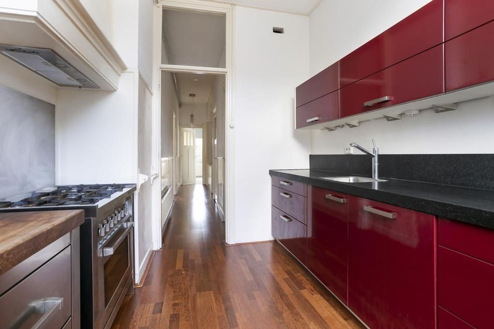 Ieplaan 103, Den Haag foto-5