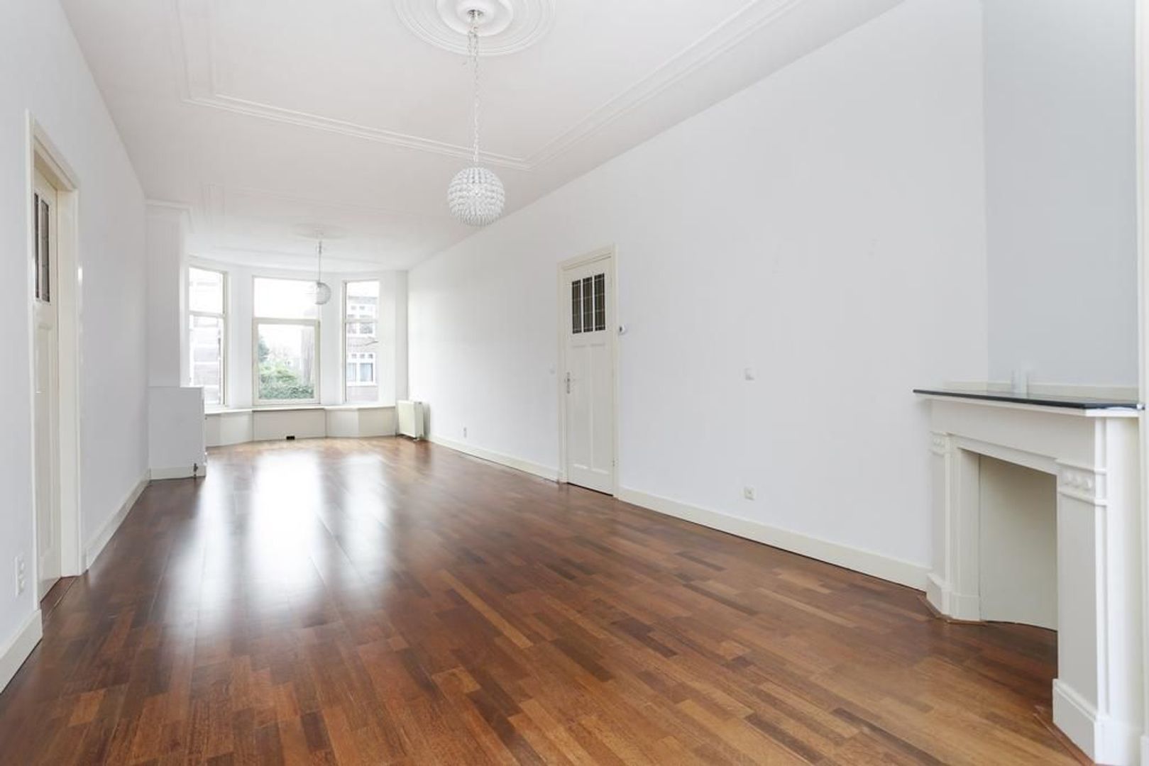 Ieplaan 103, Den Haag foto-3