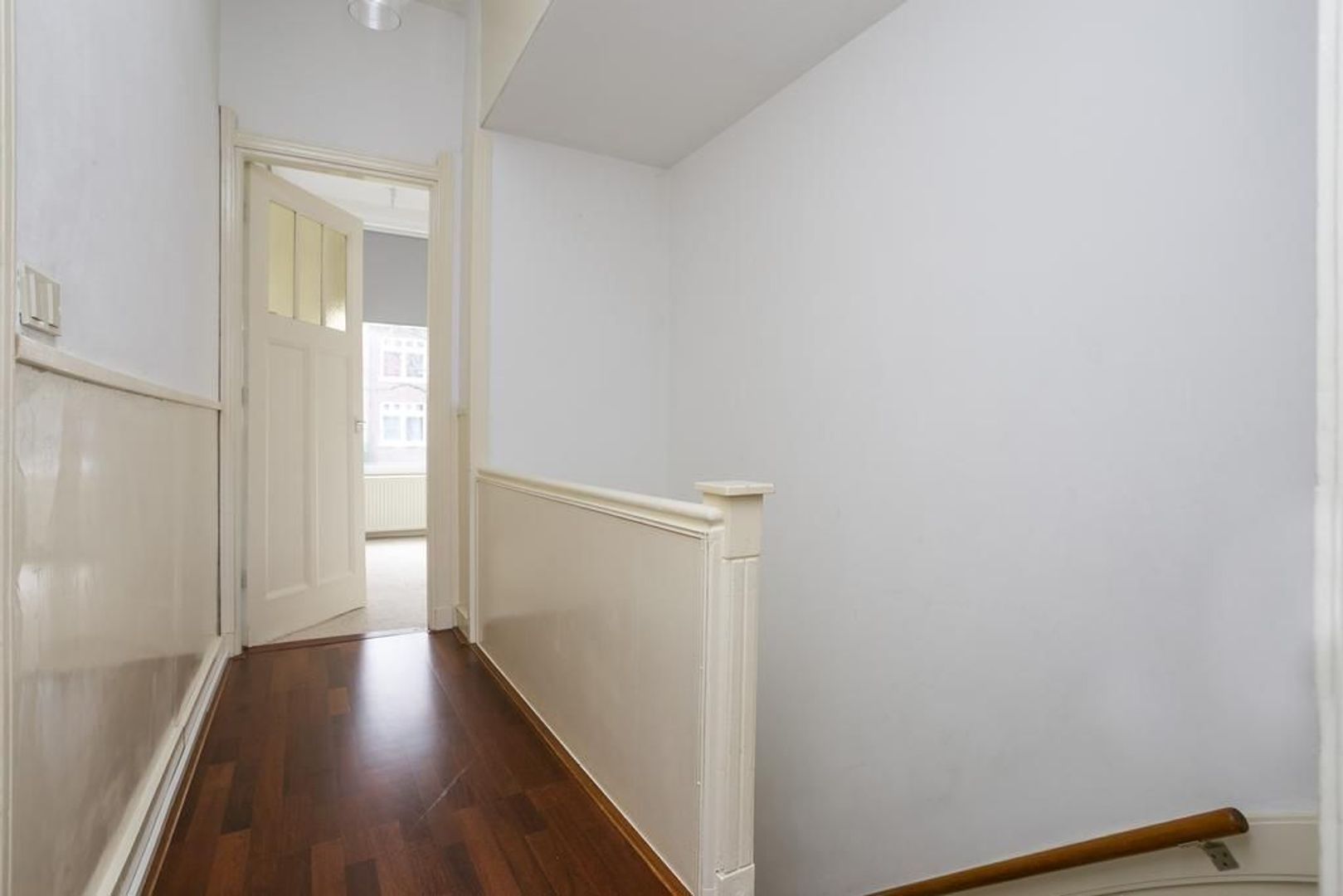 Ieplaan 103, Den Haag foto-6