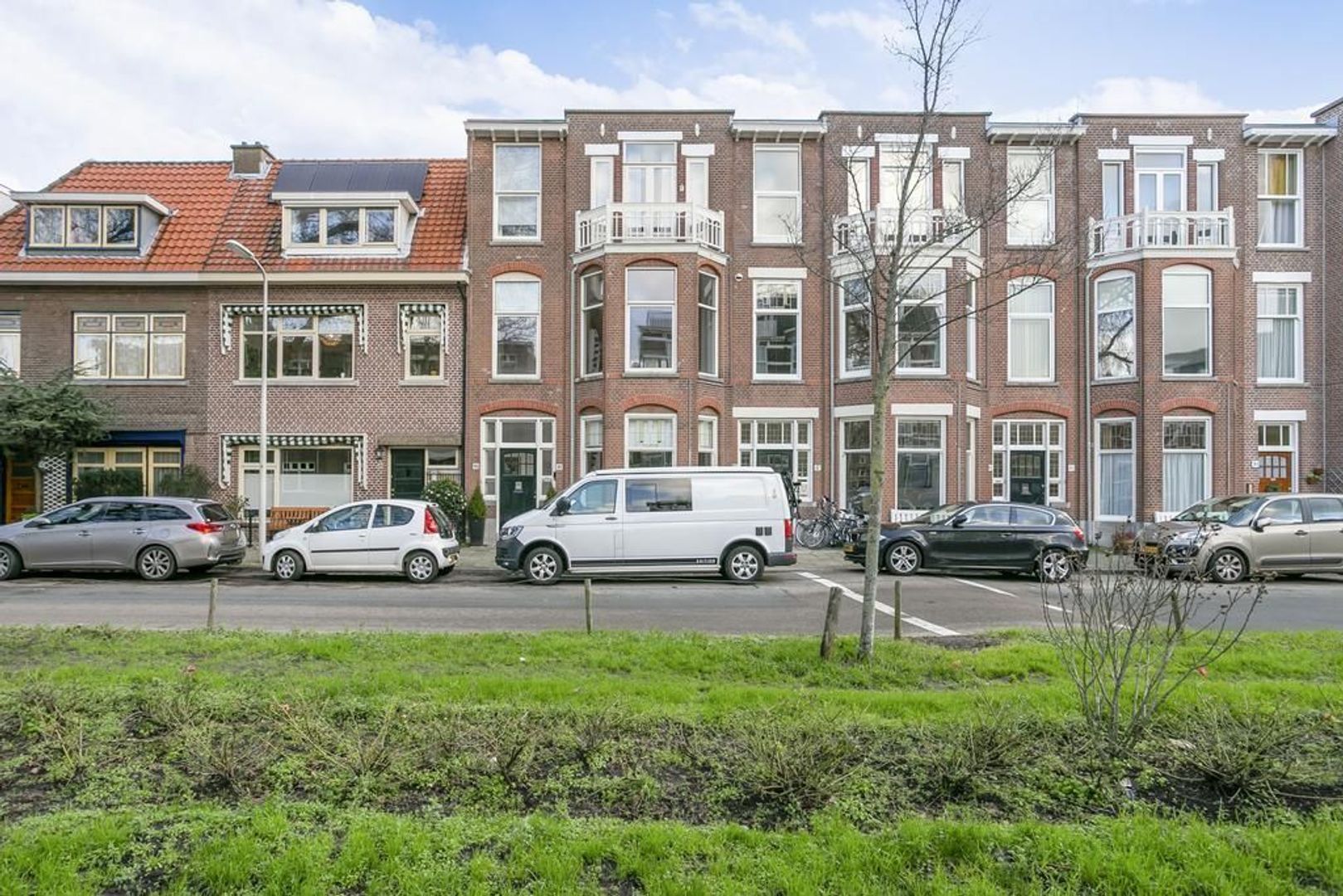 Ieplaan 103, Den Haag foto-23