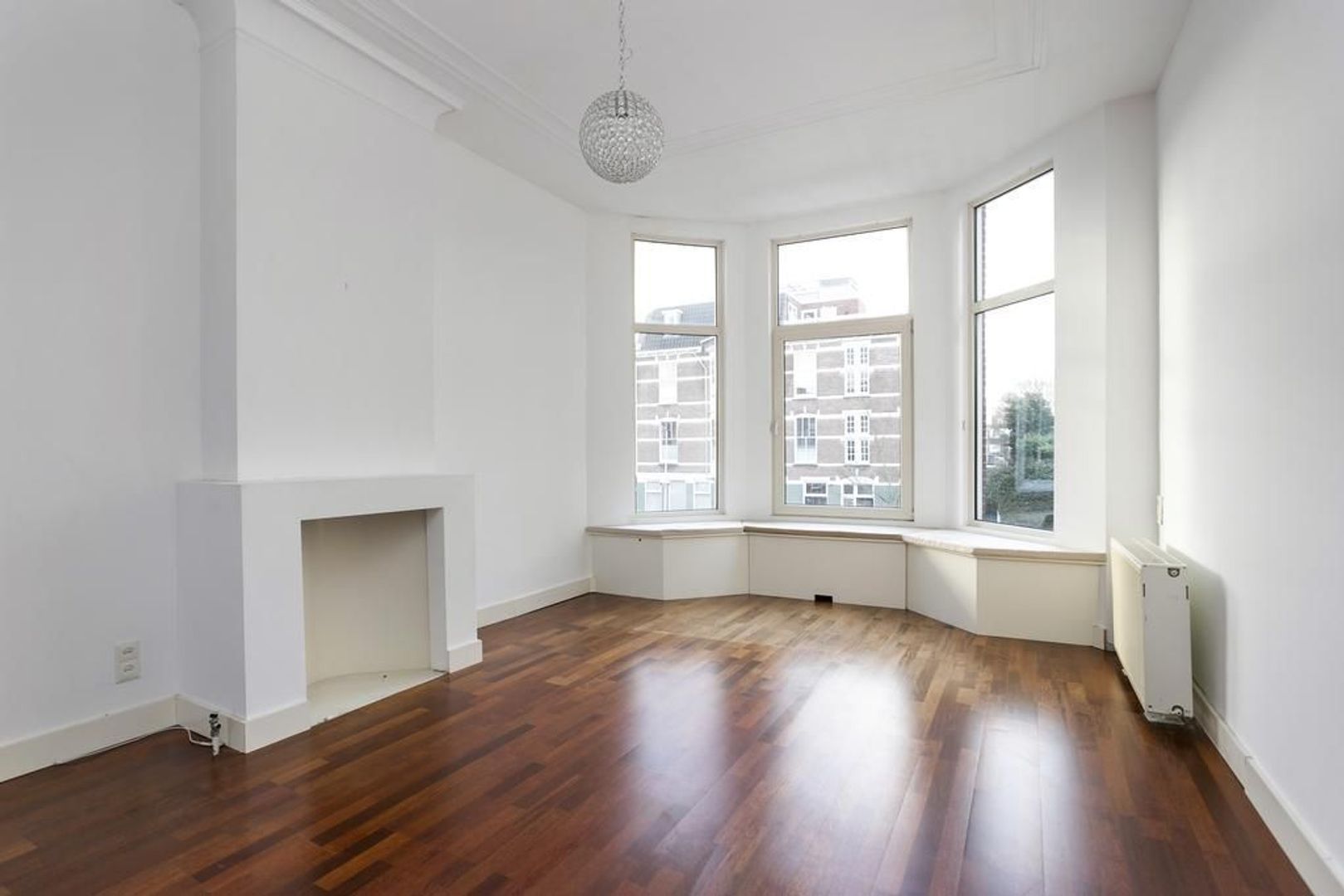 Ieplaan 103, Den Haag foto-7