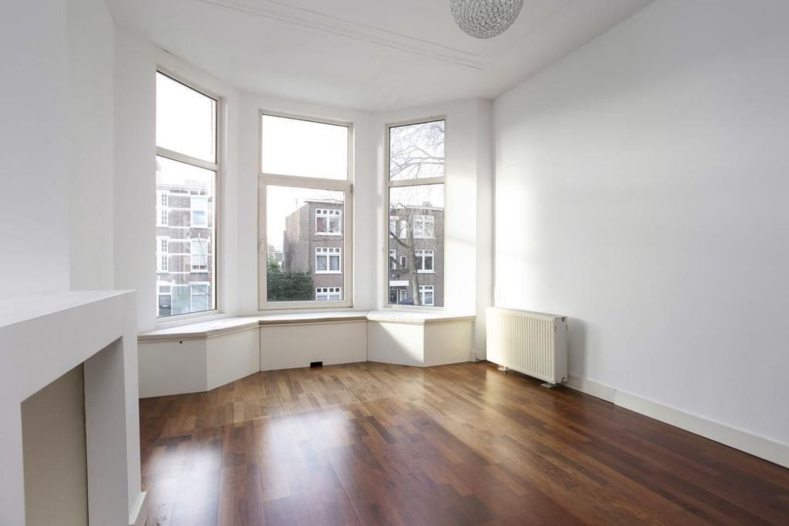 Ieplaan 103, Den Haag foto-8