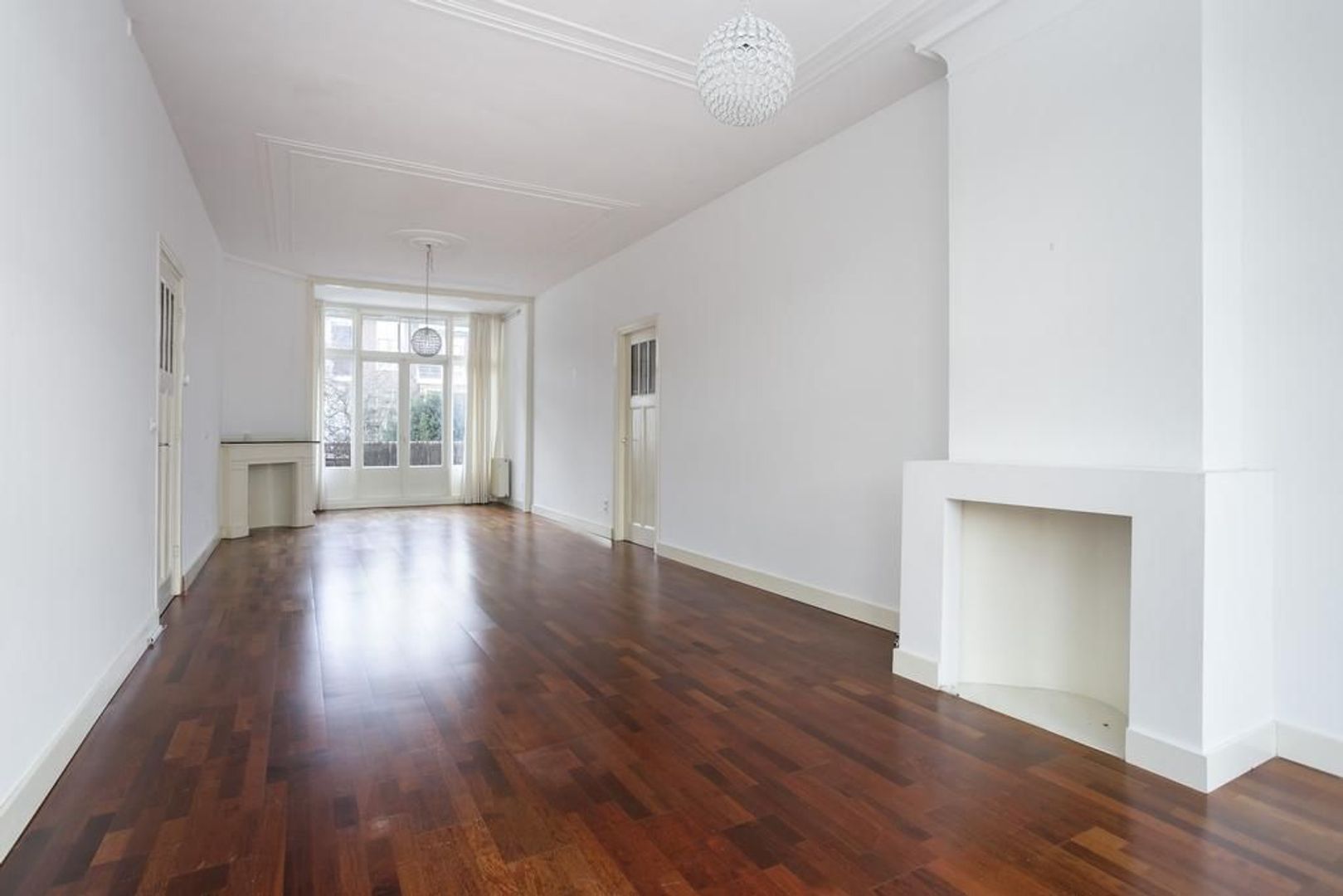 Ieplaan 103, Den Haag foto-10