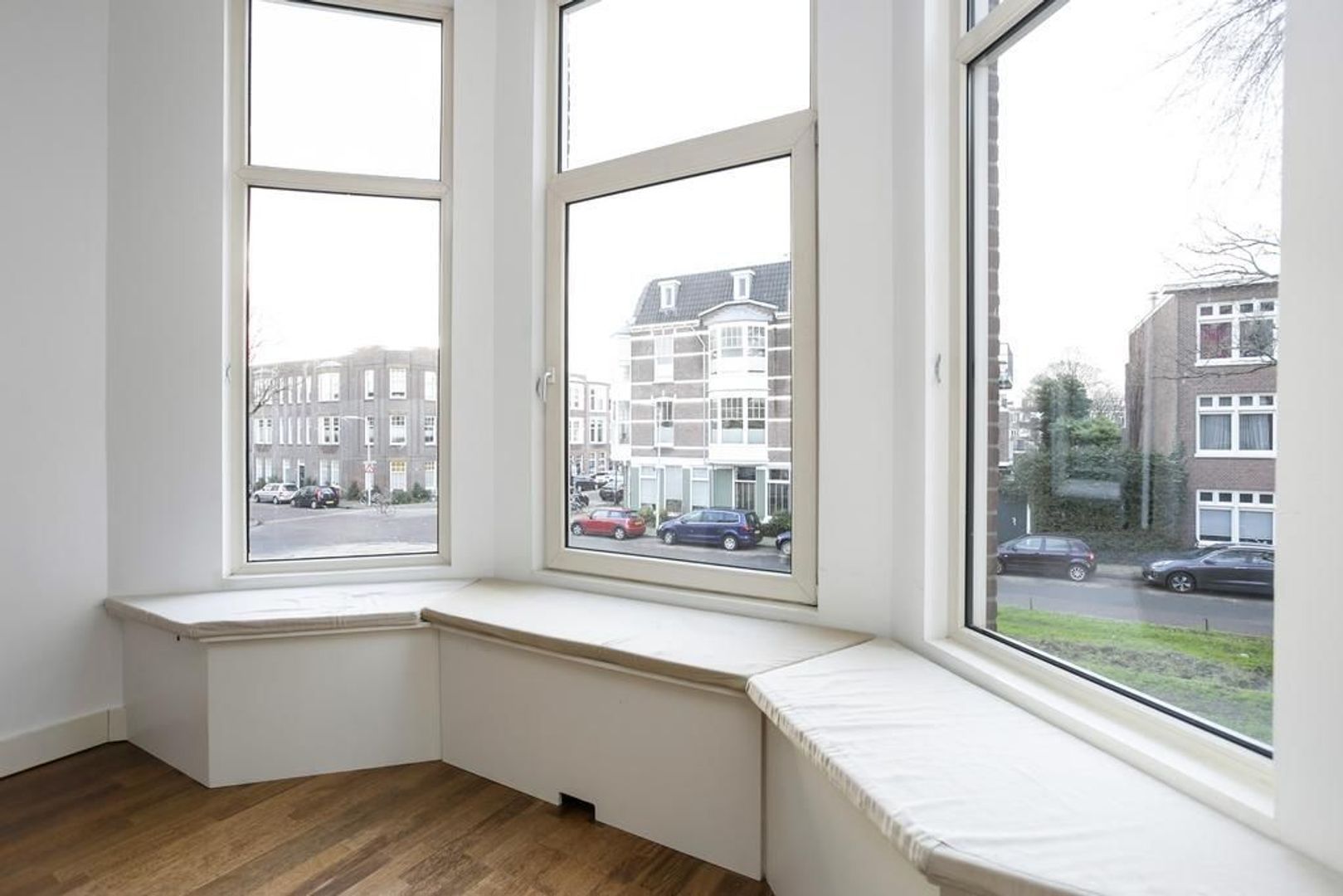 Ieplaan 103, Den Haag foto-9