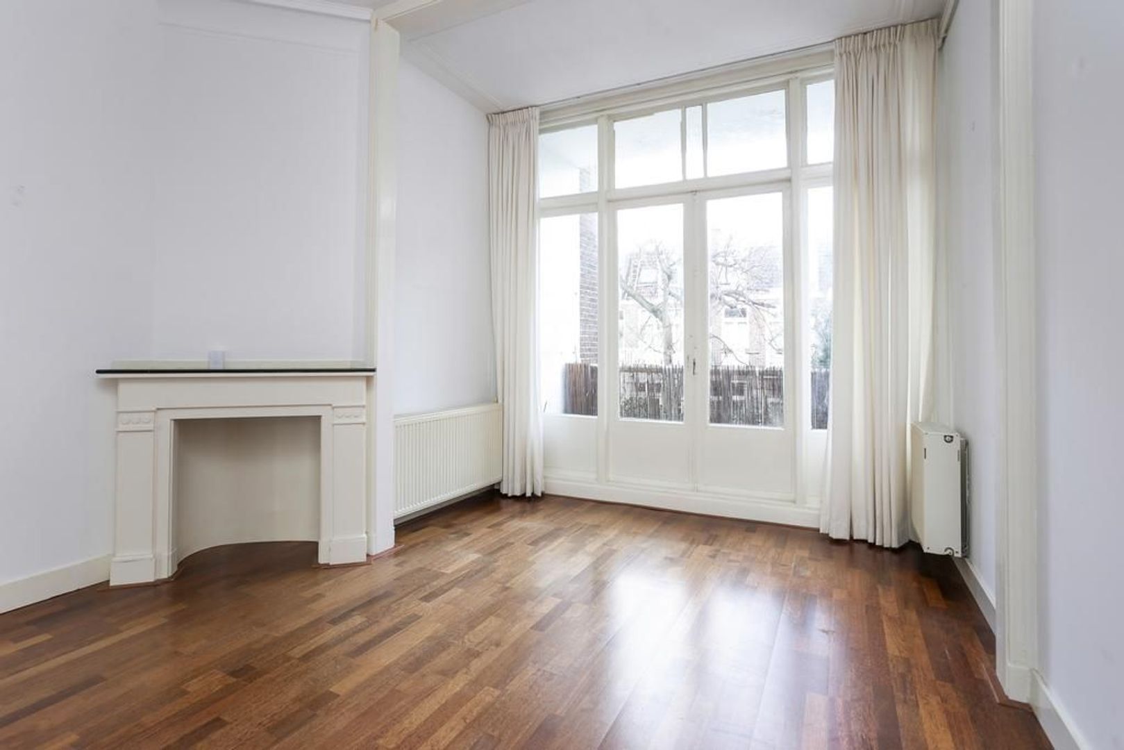 Ieplaan 103, Den Haag foto-11