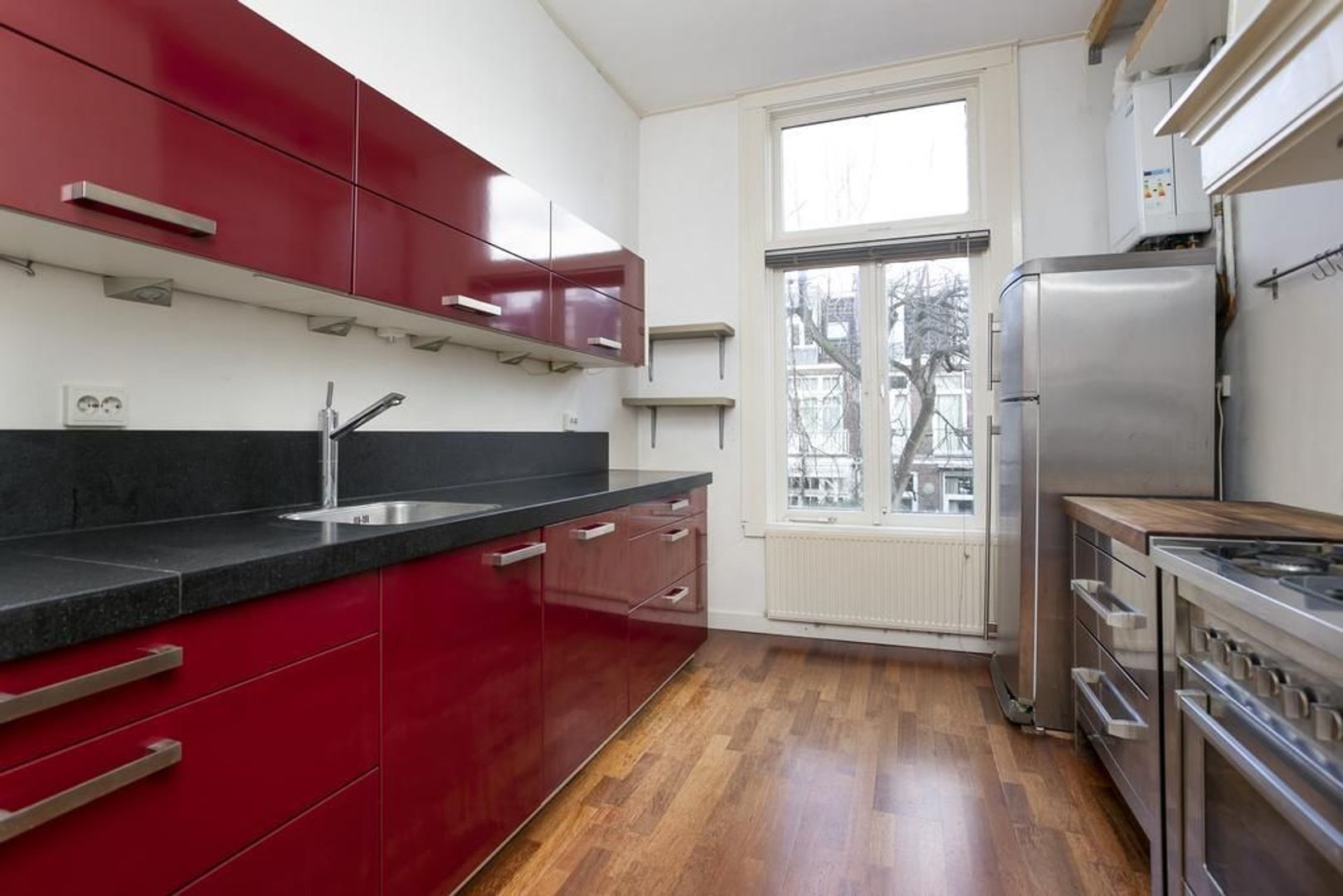 Ieplaan 103, Den Haag foto-13