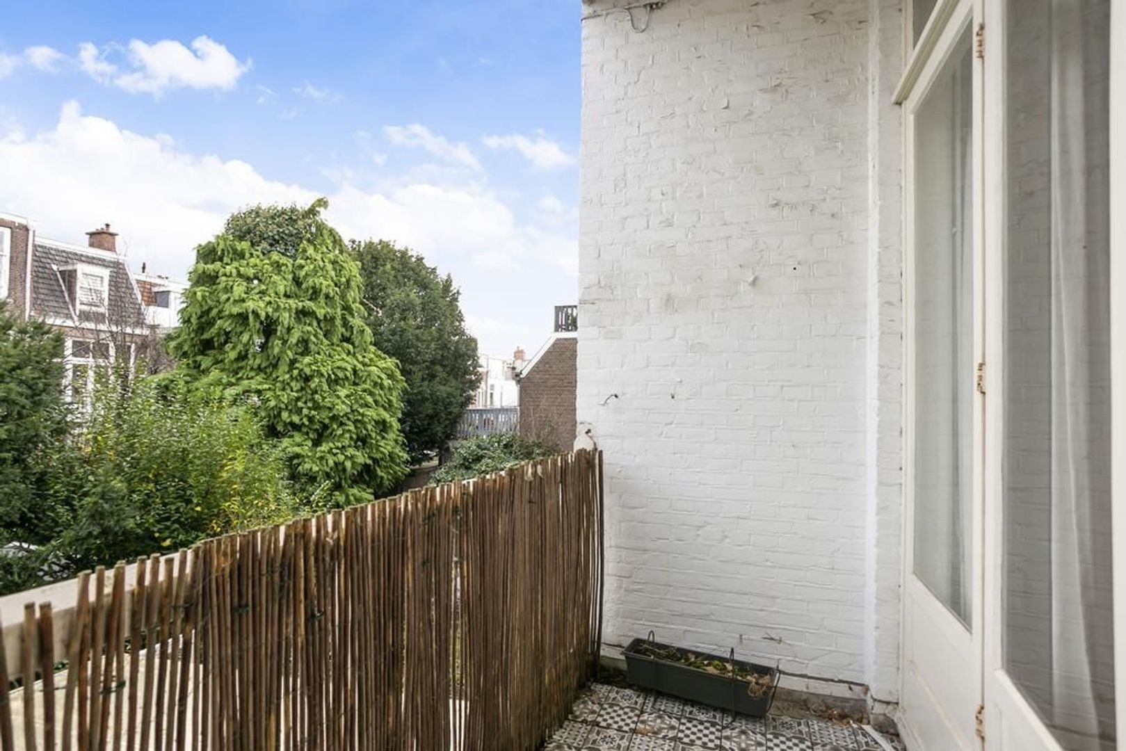 Ieplaan 103, Den Haag foto-12