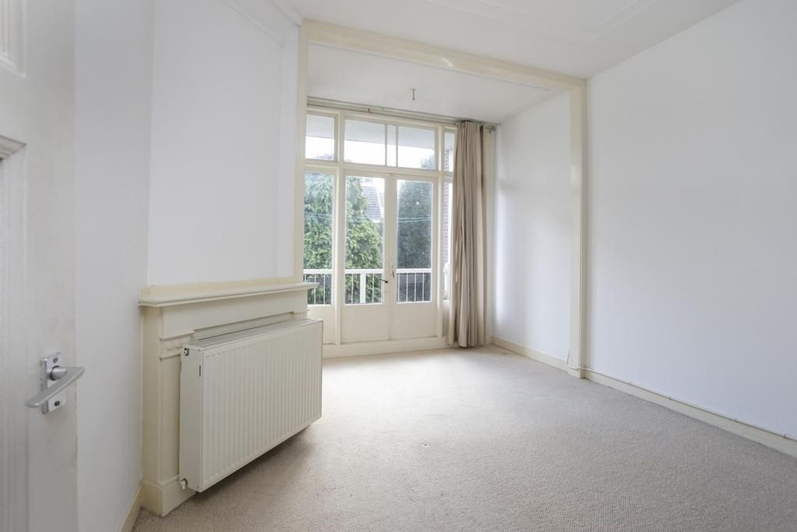 Ieplaan 103, Den Haag foto-14