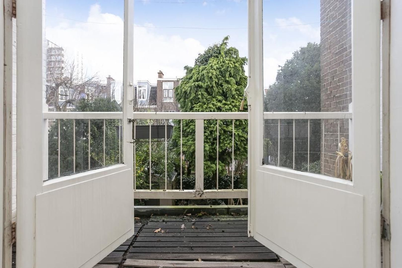 Ieplaan 103, Den Haag foto-15