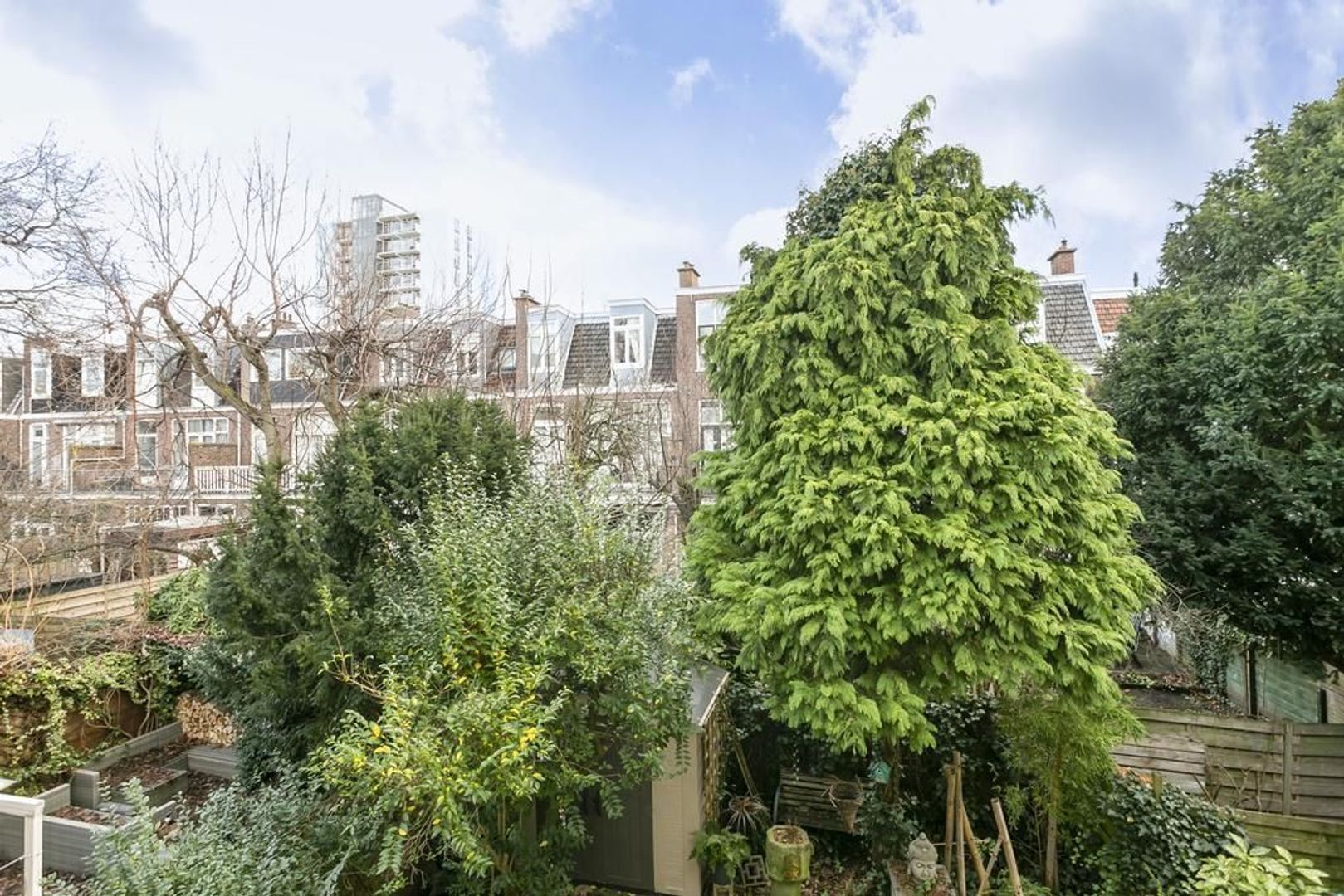 Ieplaan 103, Den Haag foto-16