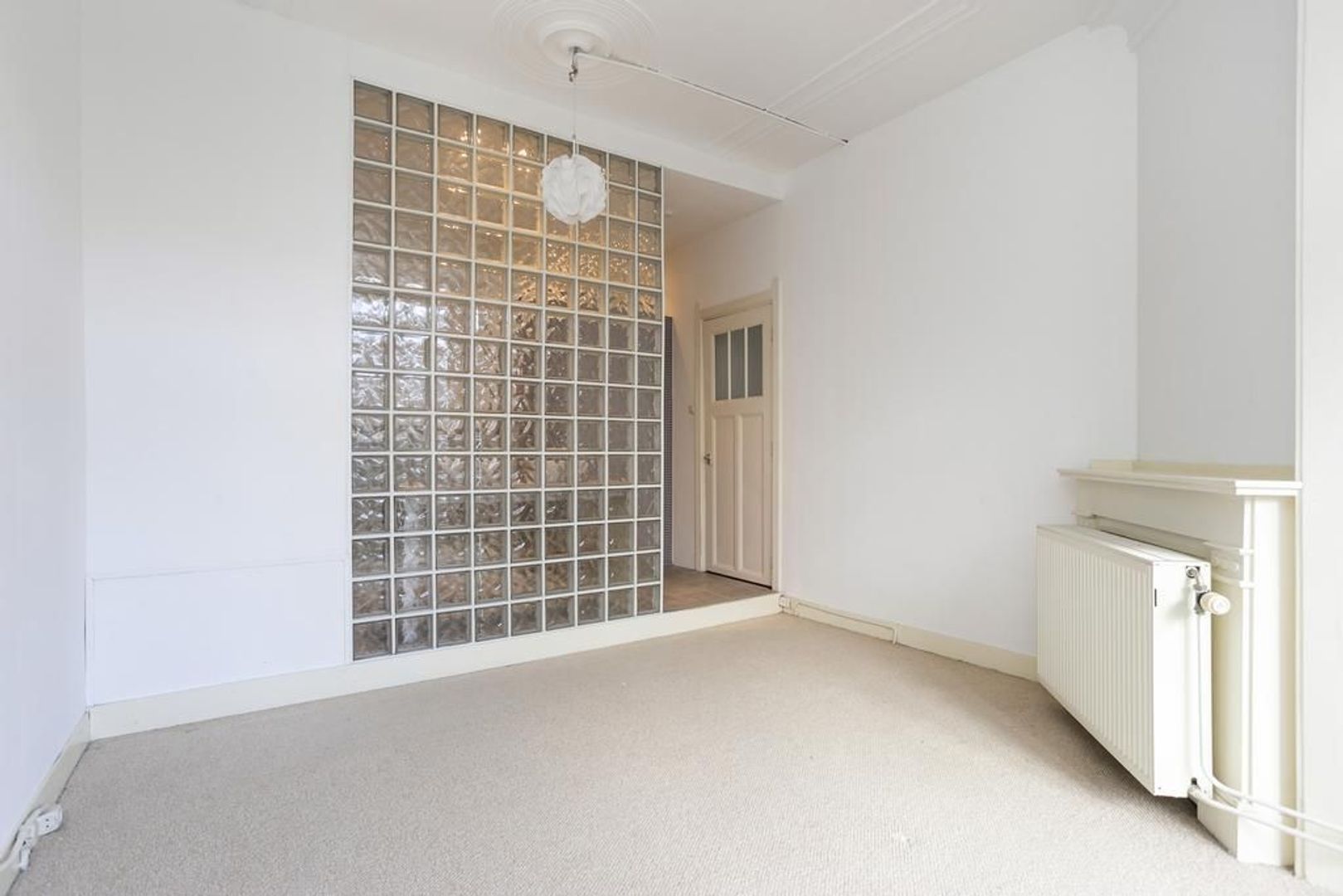 Ieplaan 103, Den Haag foto-17