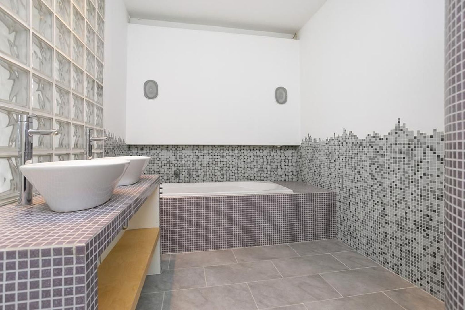 Ieplaan 103, Den Haag foto-18