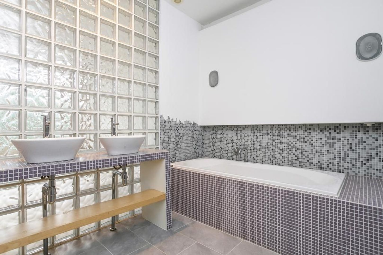 Ieplaan 103, Den Haag foto-19