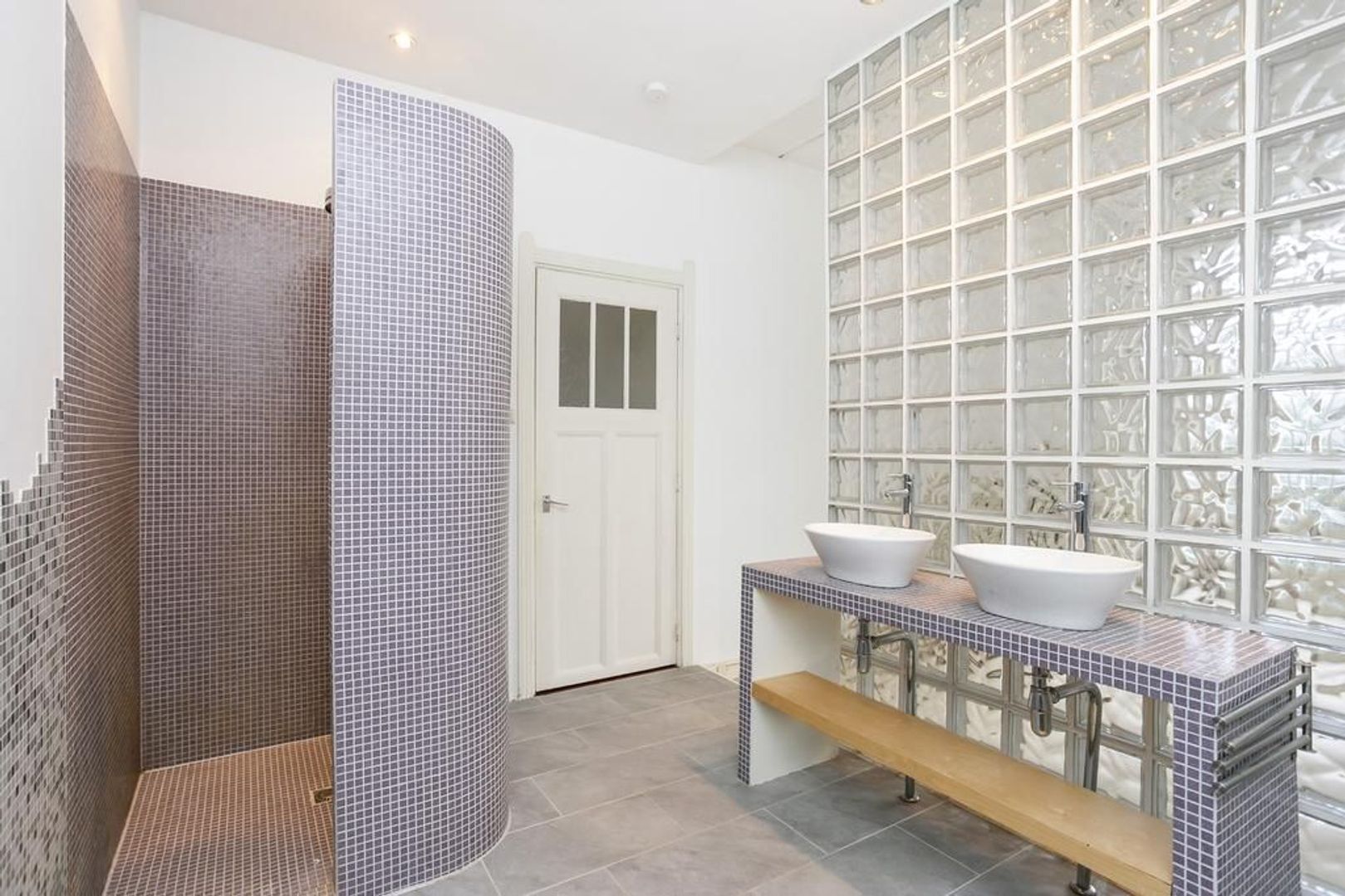 Ieplaan 103, Den Haag foto-20